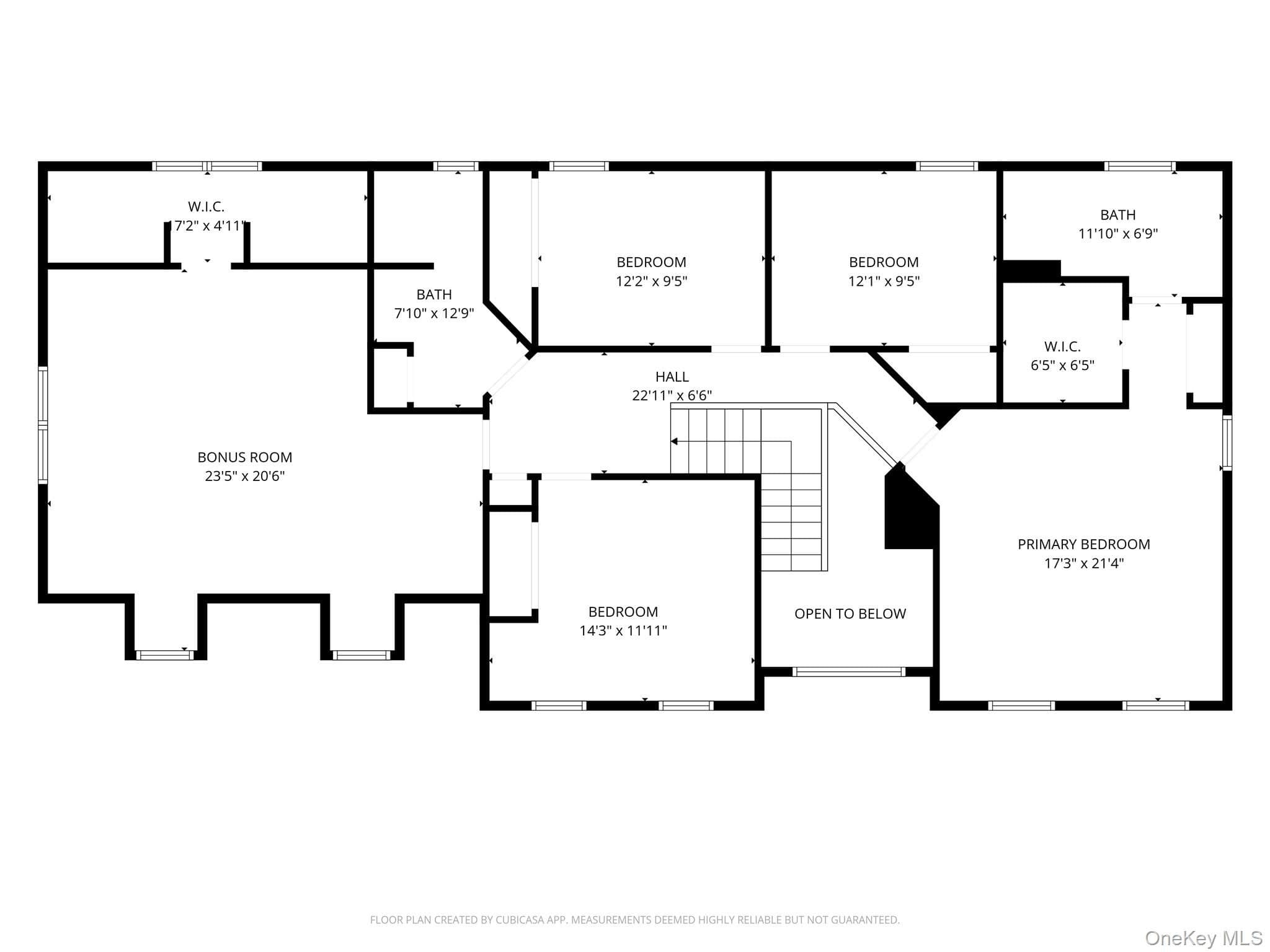 53 Traci Lane thumbnail 37