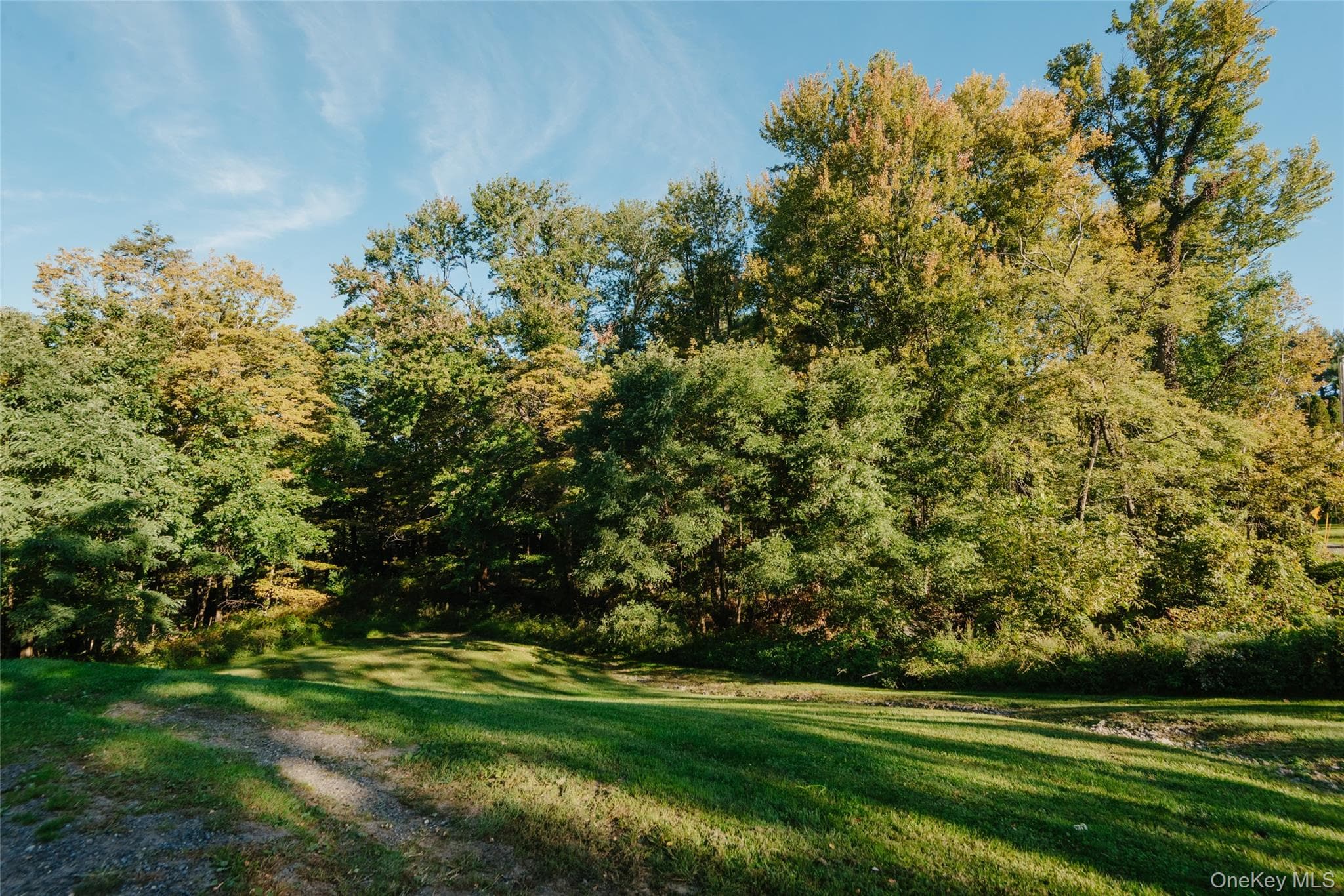 303 Old Stage Road thumbnail 18