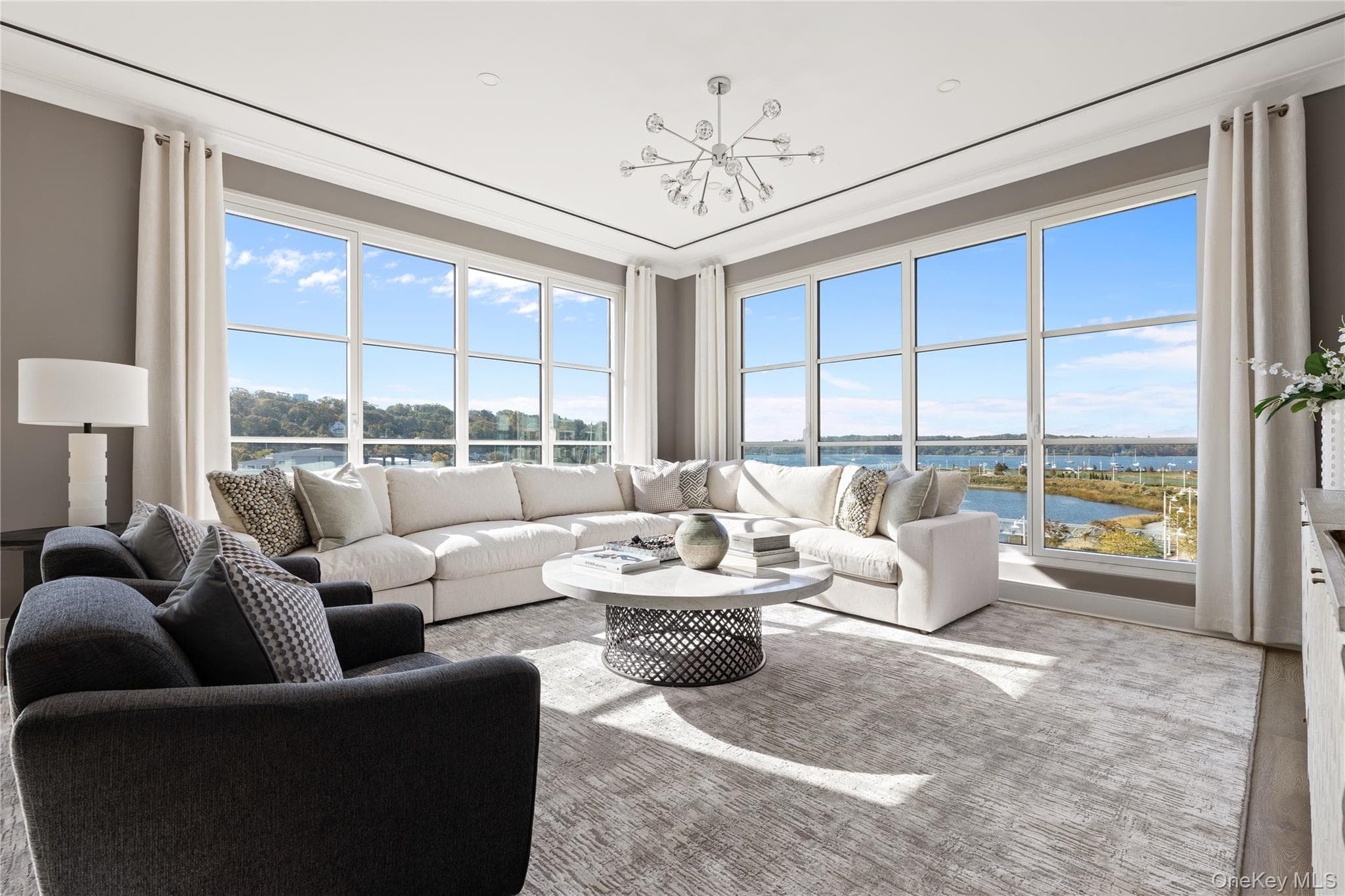 100 Garvies Point Road Unit: 1204 thumbnail 15