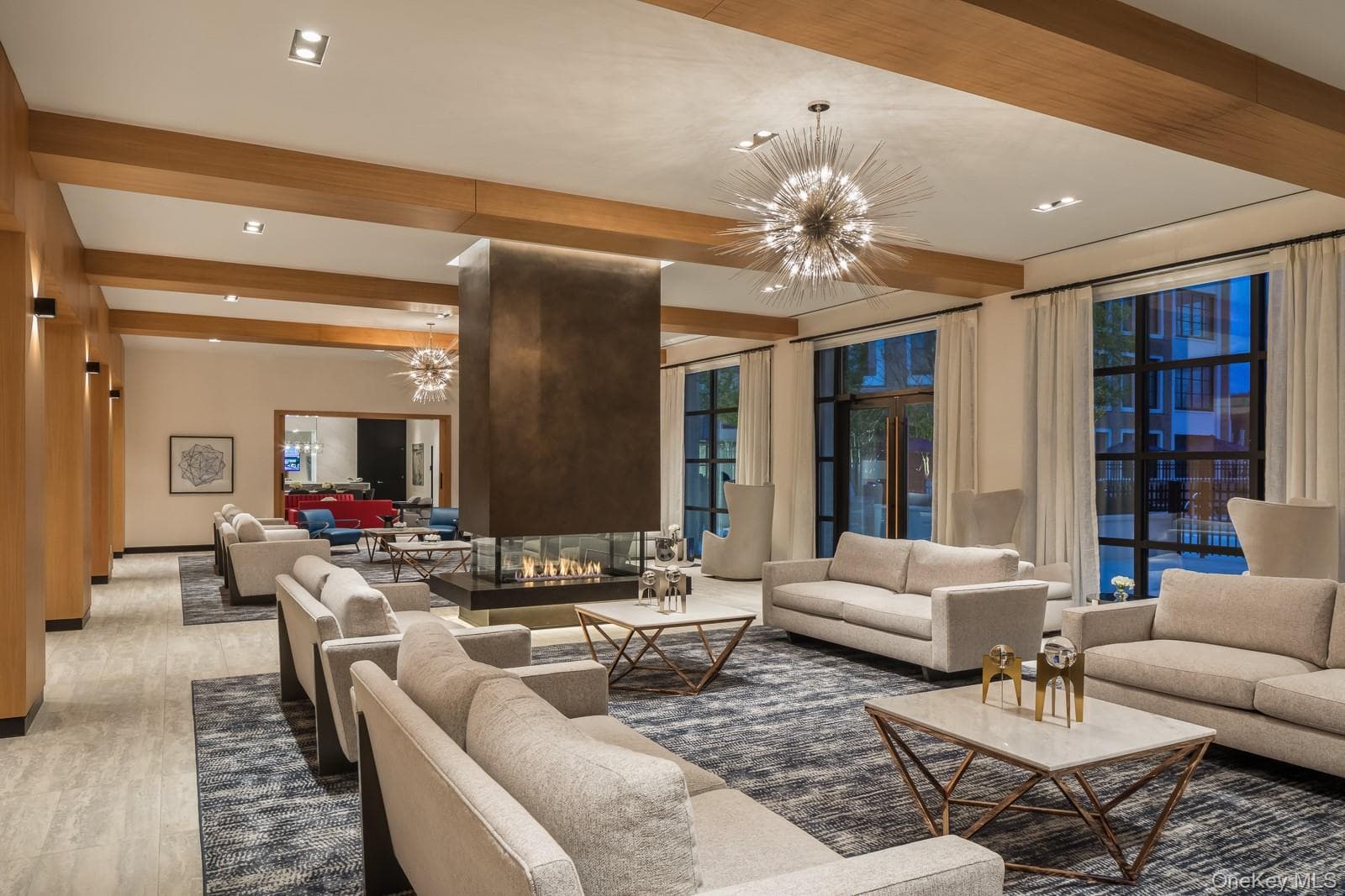 100 Garvies Point Road Unit: 1204 thumbnail 7