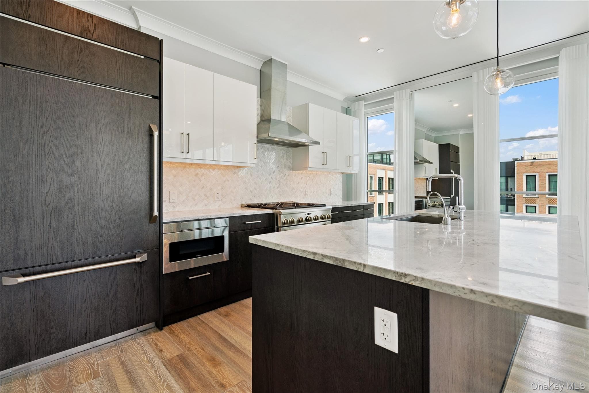 100 Garvies Point Road Unit: 1204 thumbnail 16