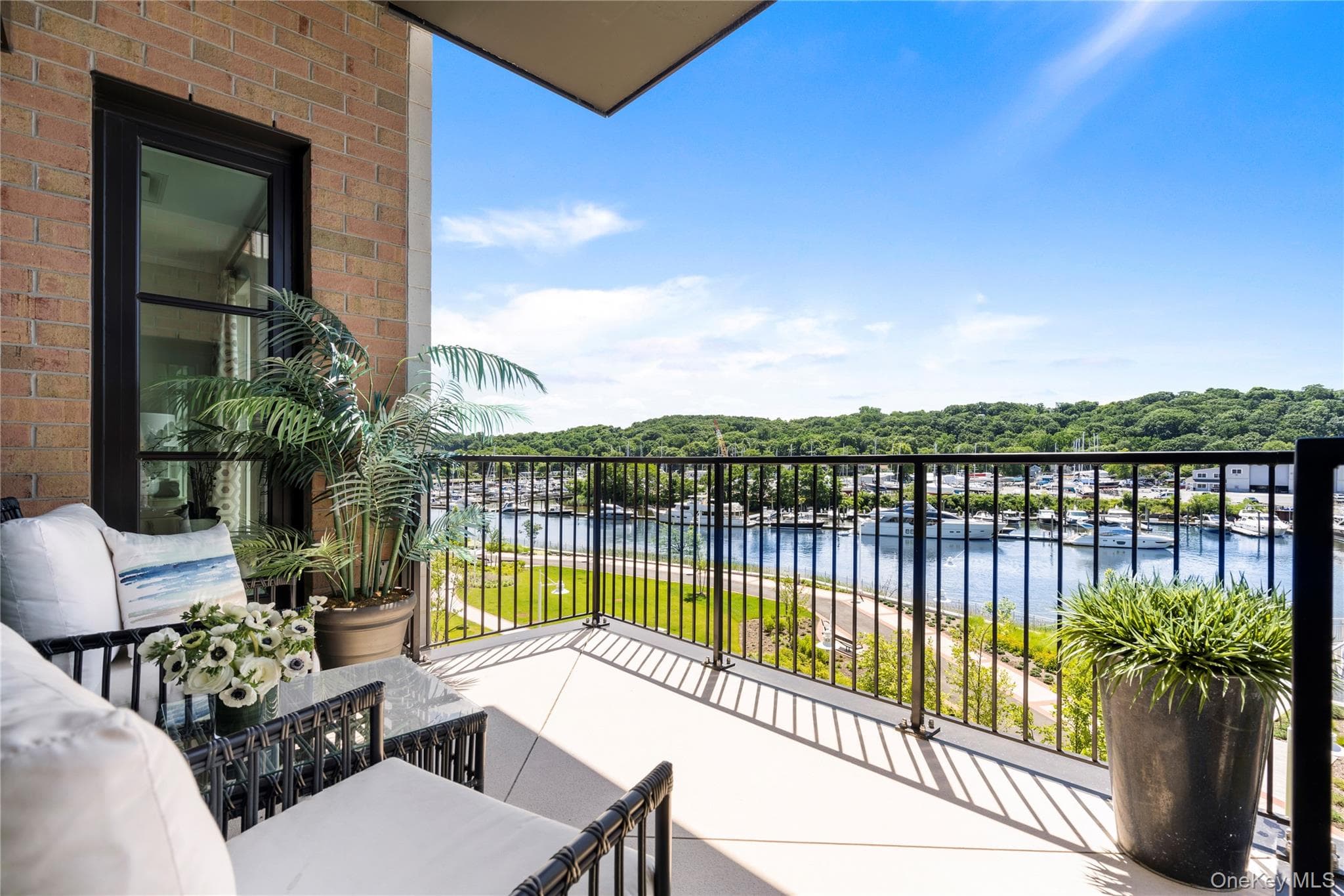 100 Garvies Point Road Unit: 1204 thumbnail 27