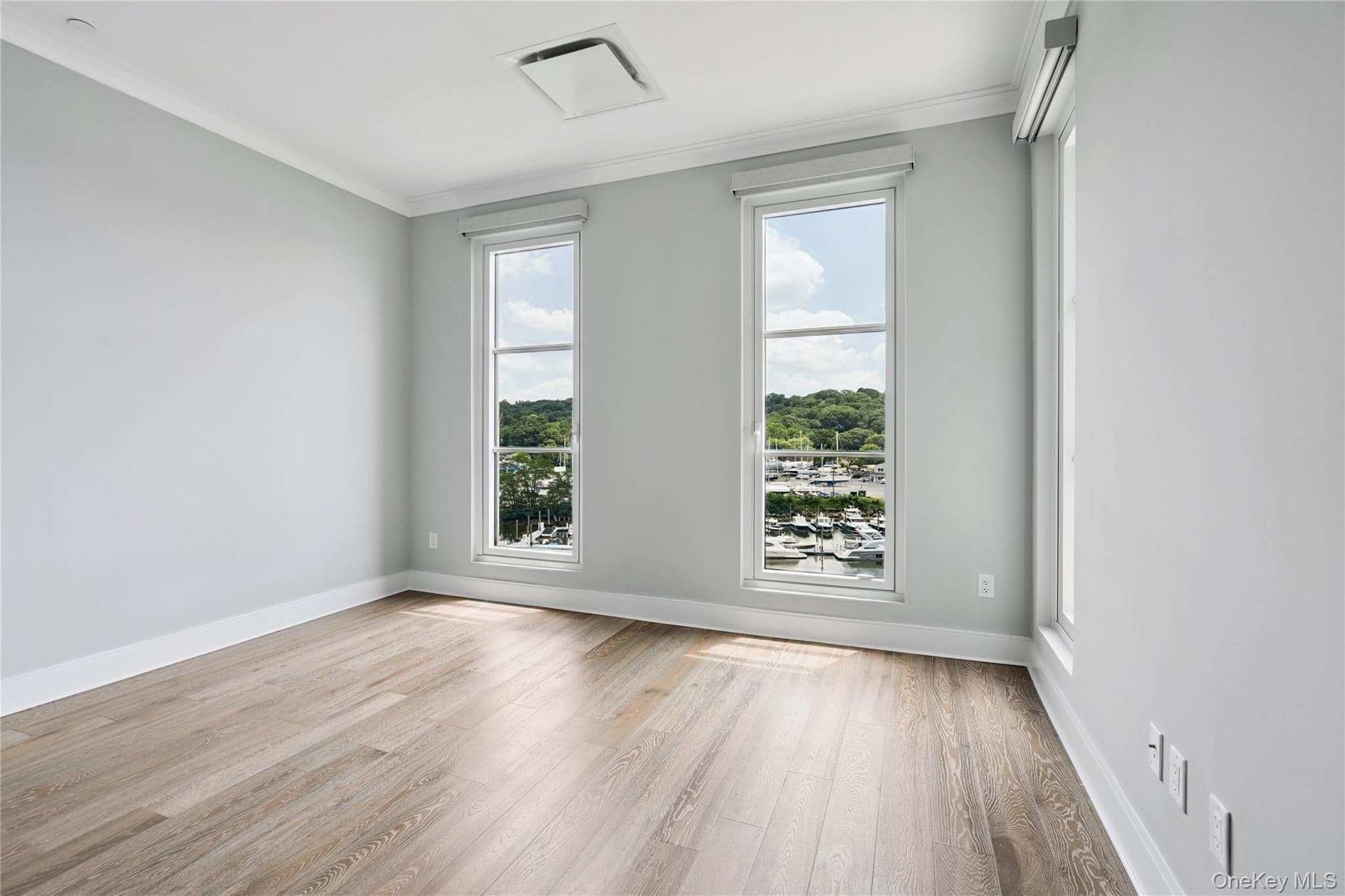 100 Garvies Point Road Unit: 1204 thumbnail 23