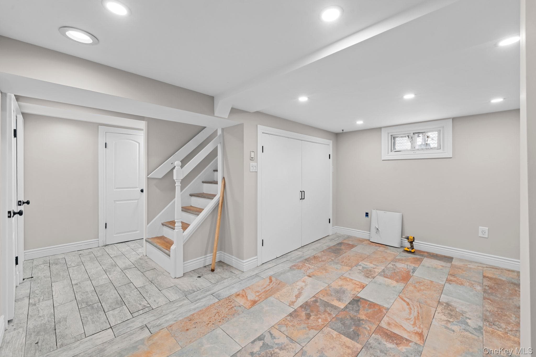 739 Nostrand Avenue thumbnail 19