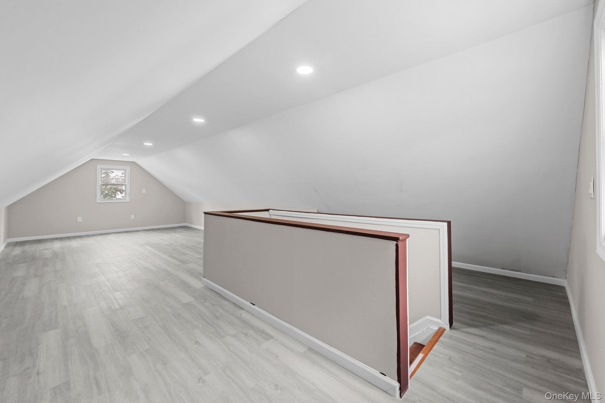 739 Nostrand Avenue thumbnail 9