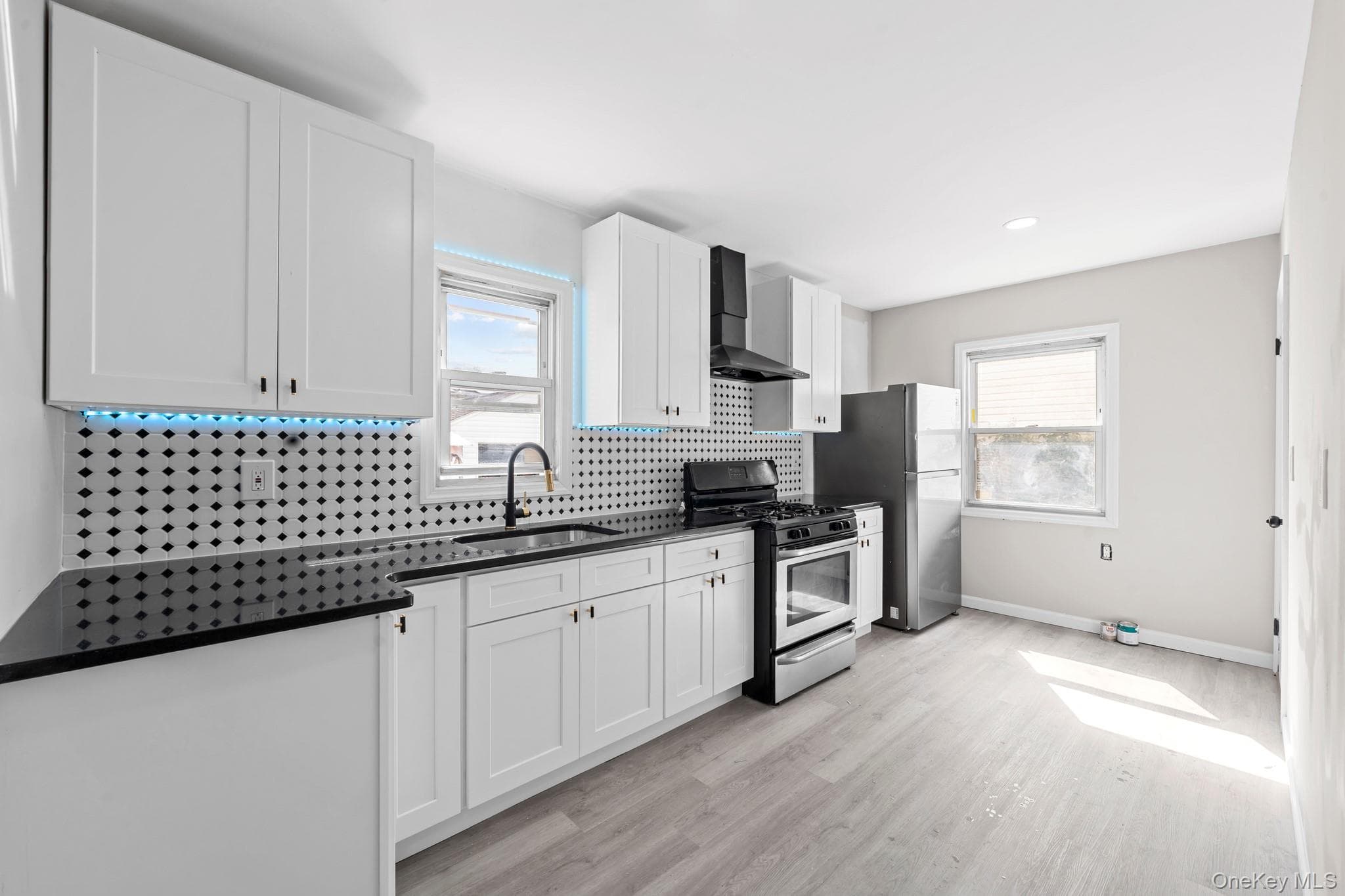 739 Nostrand Avenue thumbnail 14