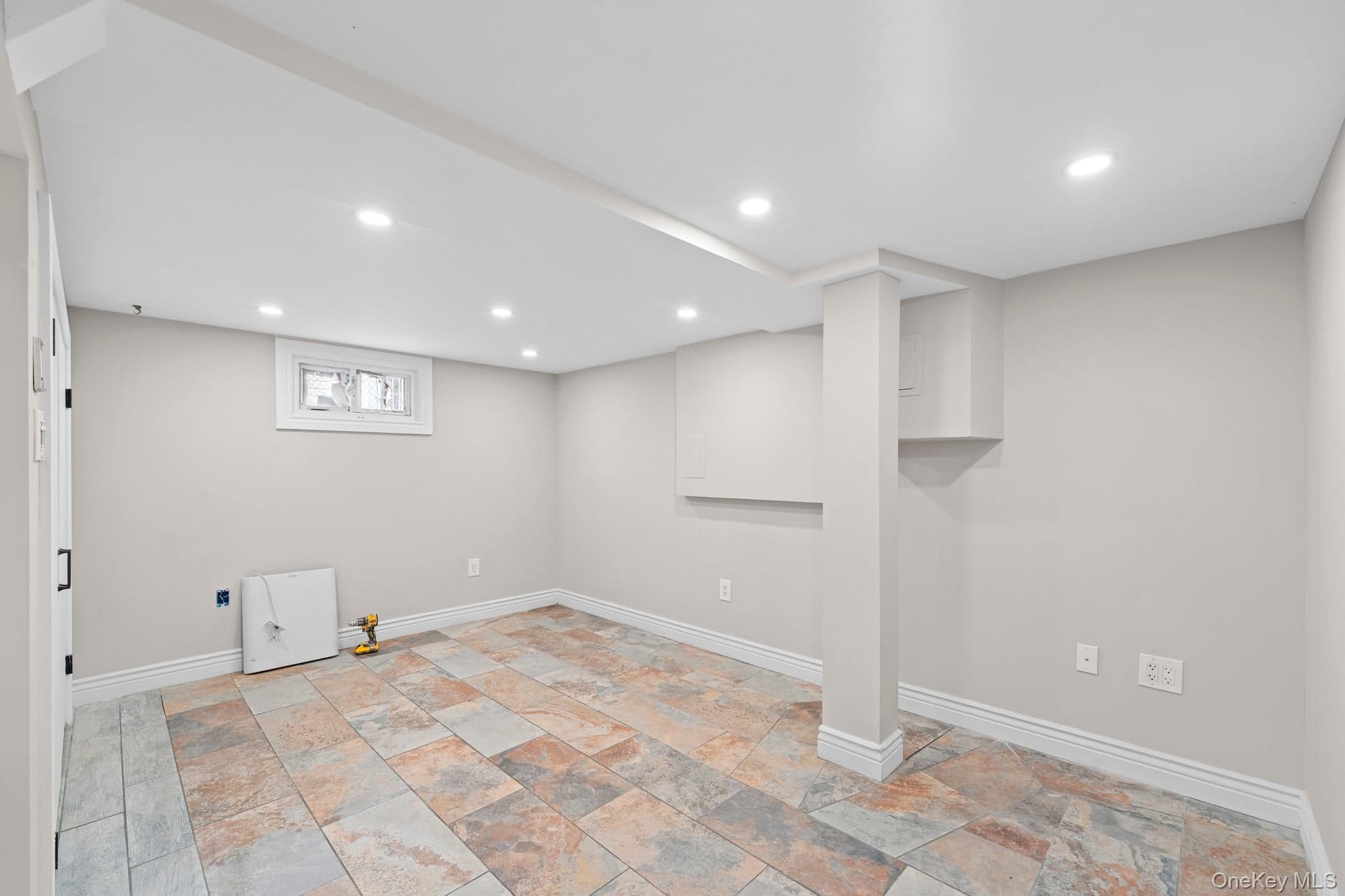 739 Nostrand Avenue thumbnail 18