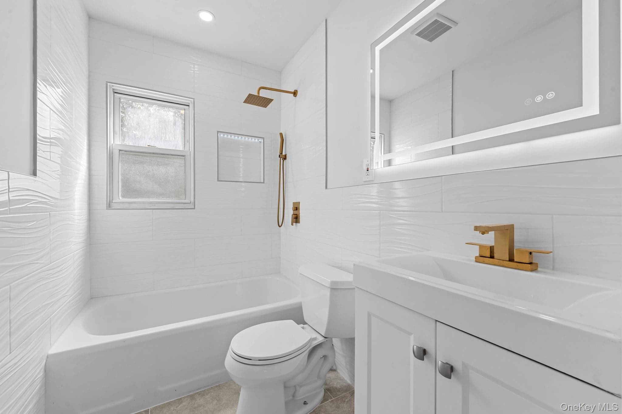 739 Nostrand Avenue thumbnail 13