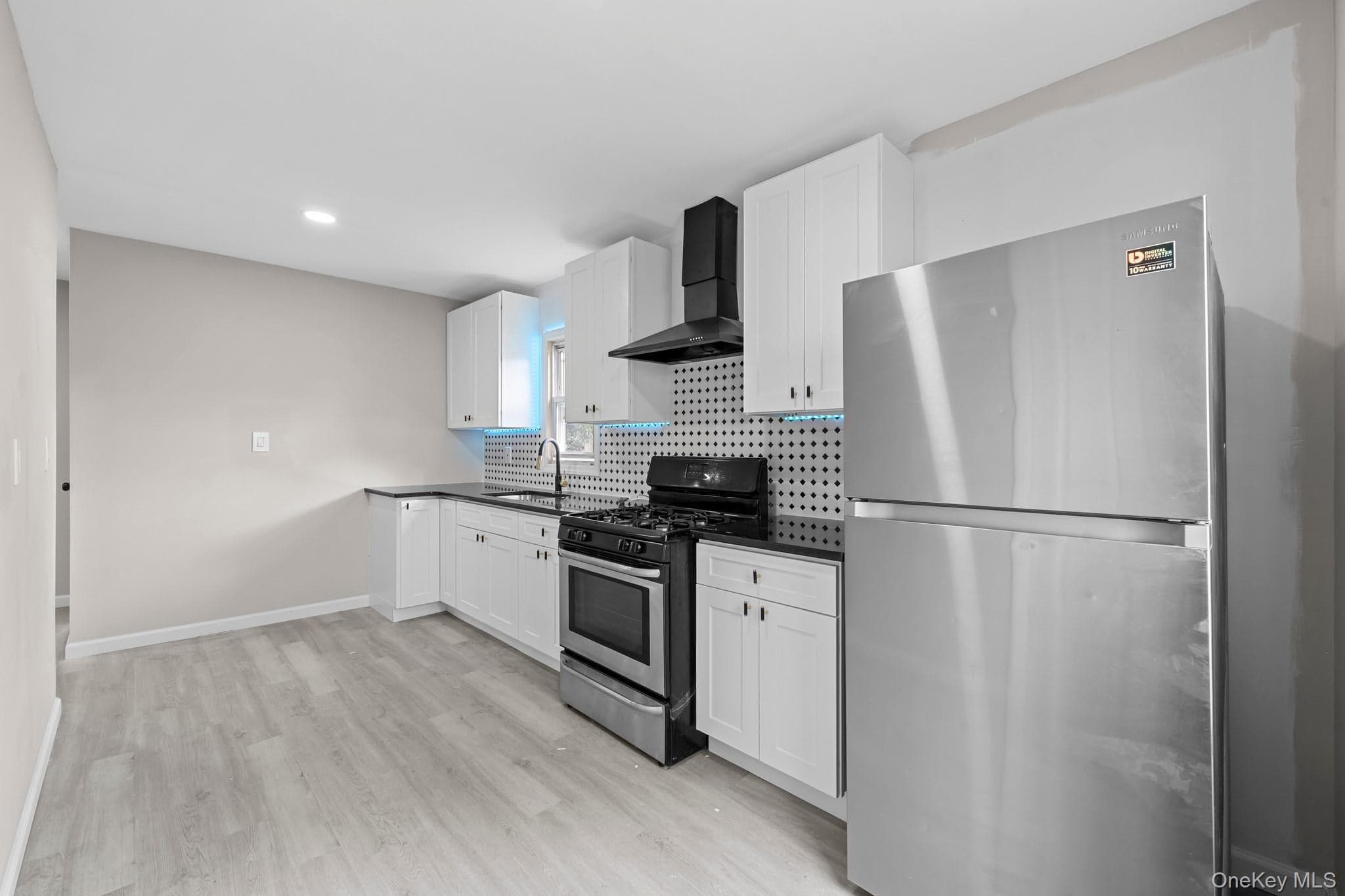 739 Nostrand Avenue thumbnail 15
