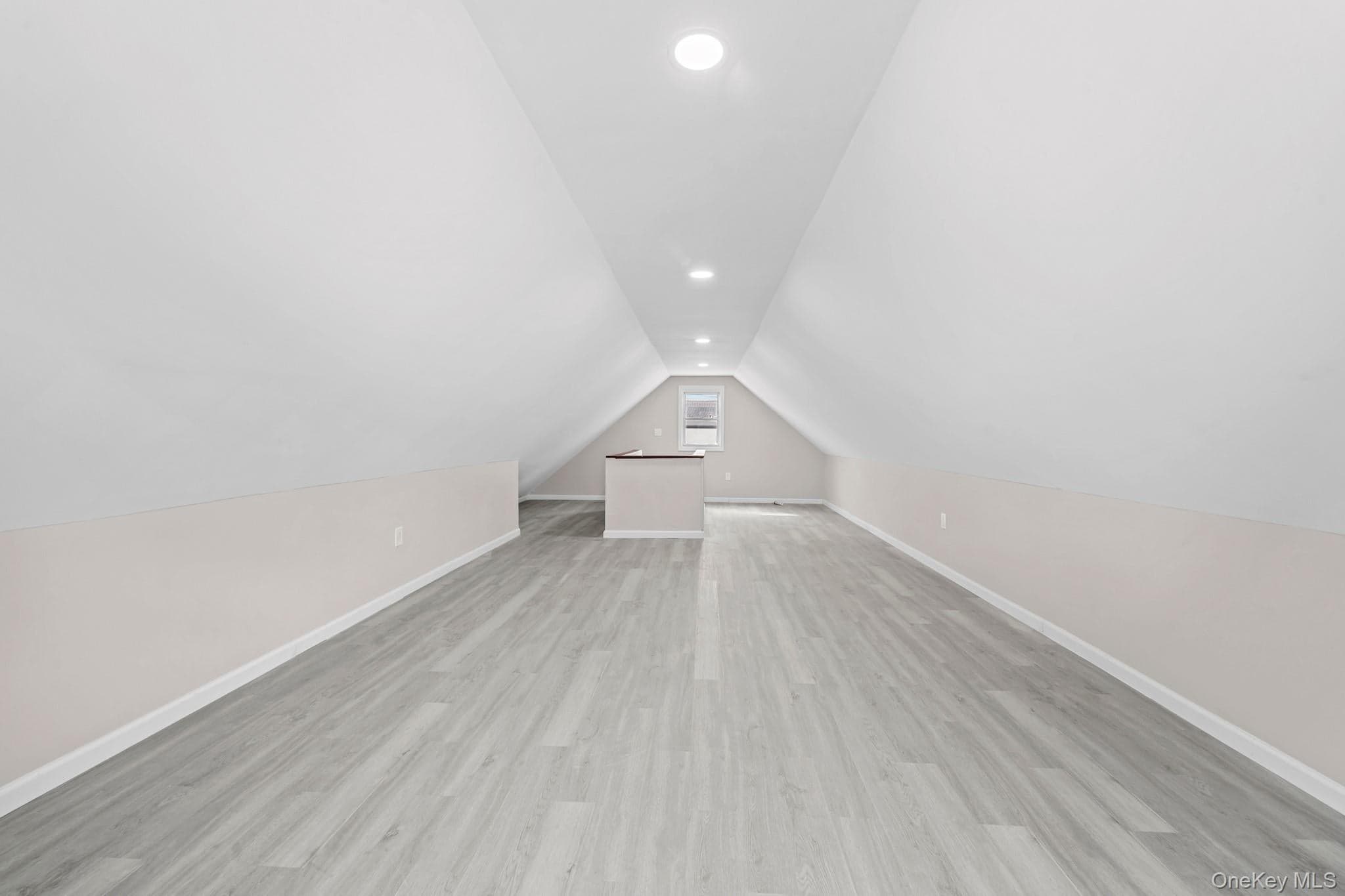 739 Nostrand Avenue thumbnail 11