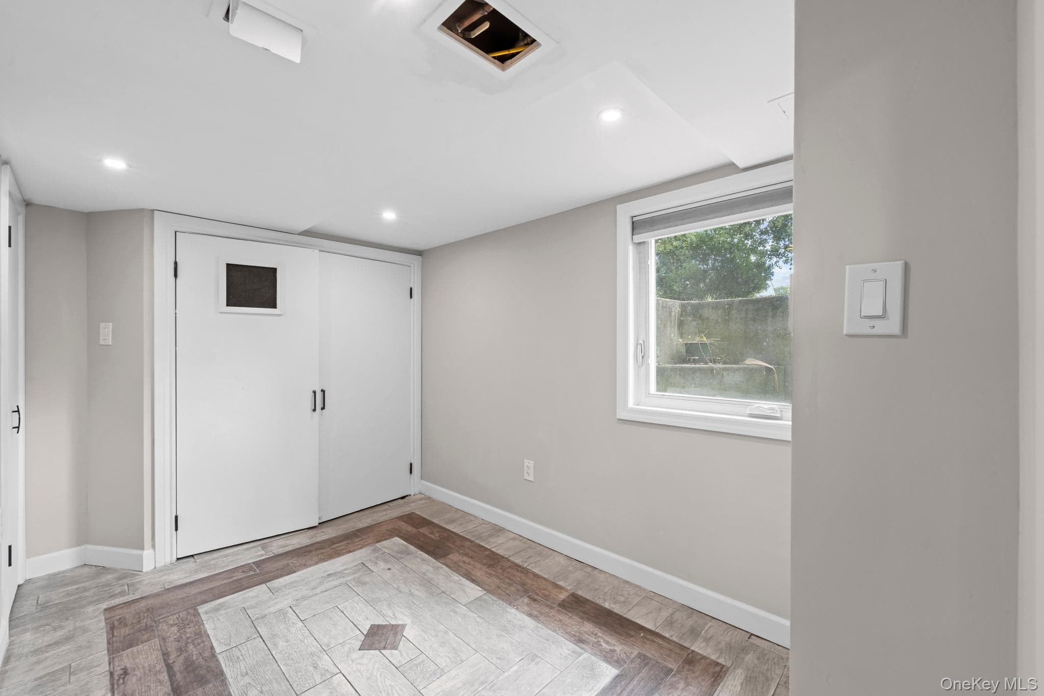 739 Nostrand Avenue thumbnail 22