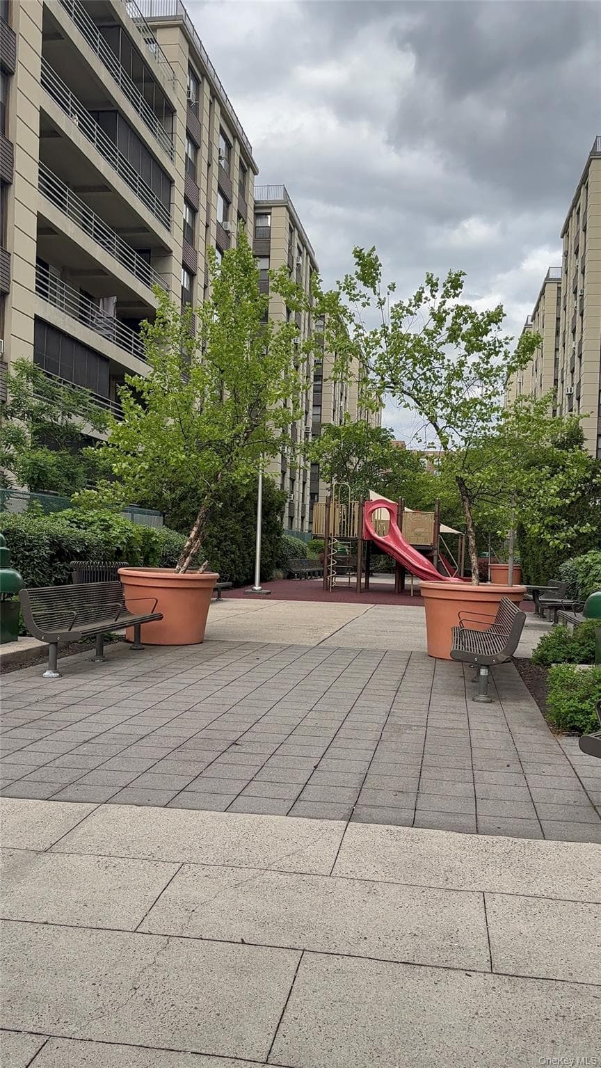 98-25 64th Road Unit: 5E thumbnail 11