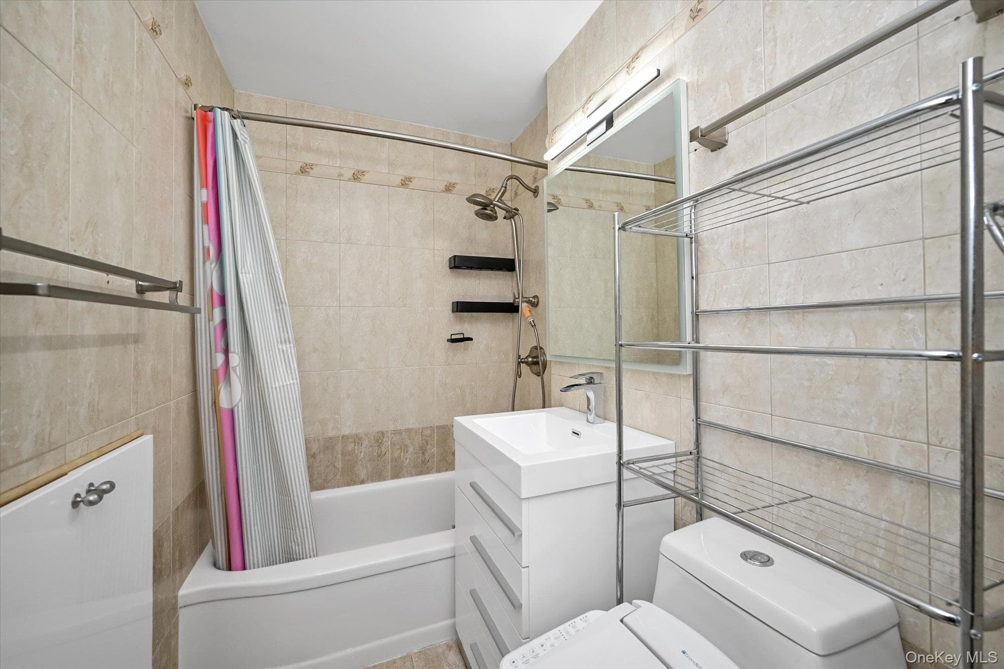 98-25 64th Road Unit: 5E thumbnail 8