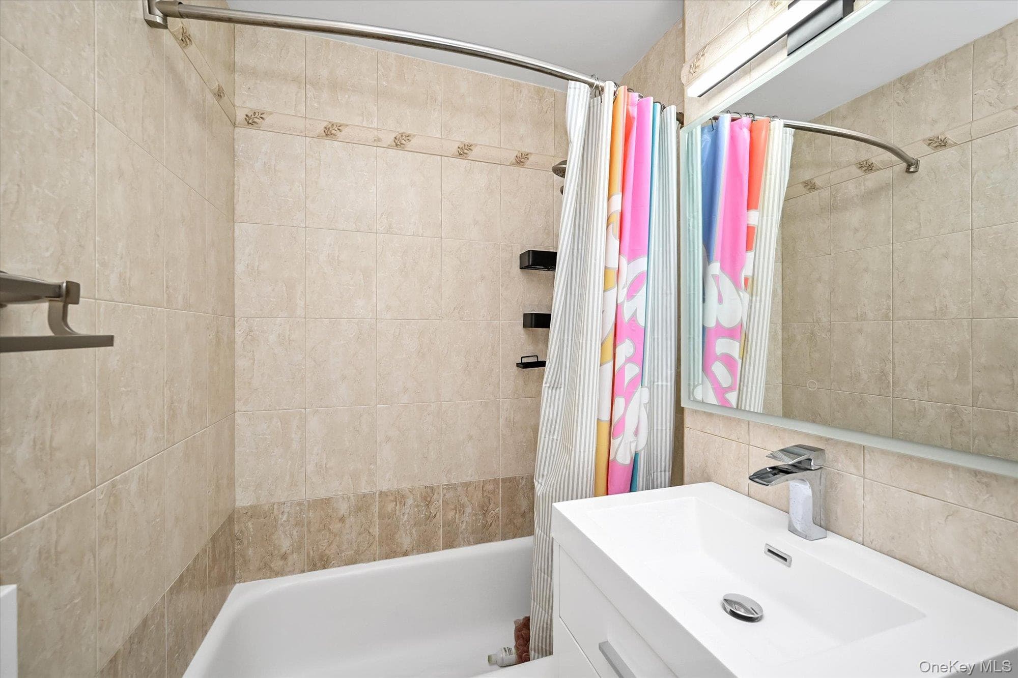 98-25 64th Road Unit: 5E thumbnail 7