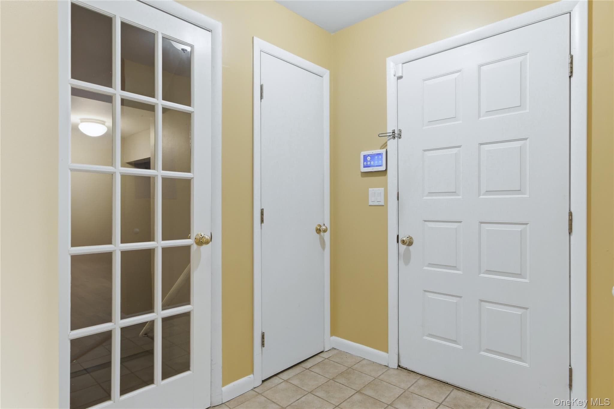 702 Scenic Lane thumbnail 4