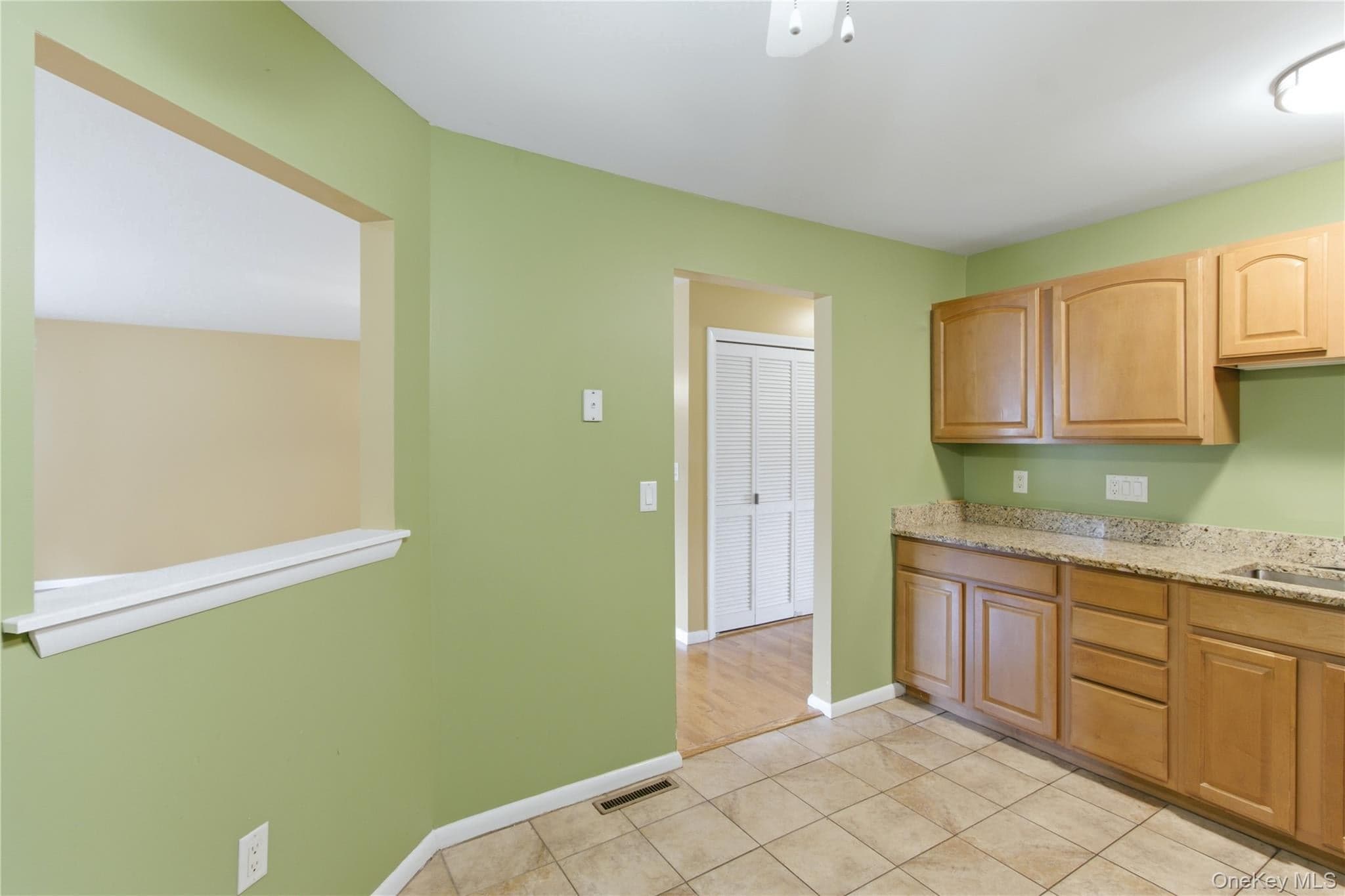 702 Scenic Lane thumbnail 13