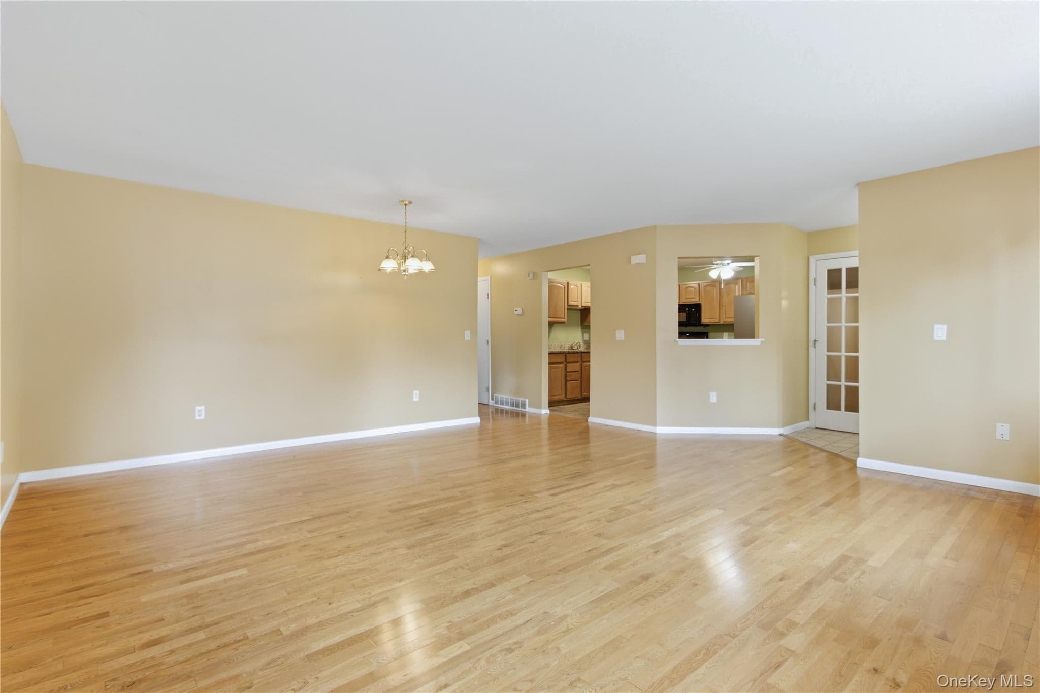 702 Scenic Lane thumbnail 7