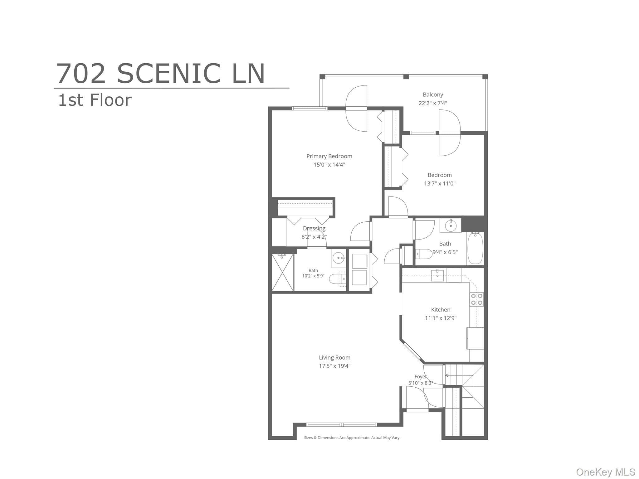 702 Scenic Lane thumbnail 38