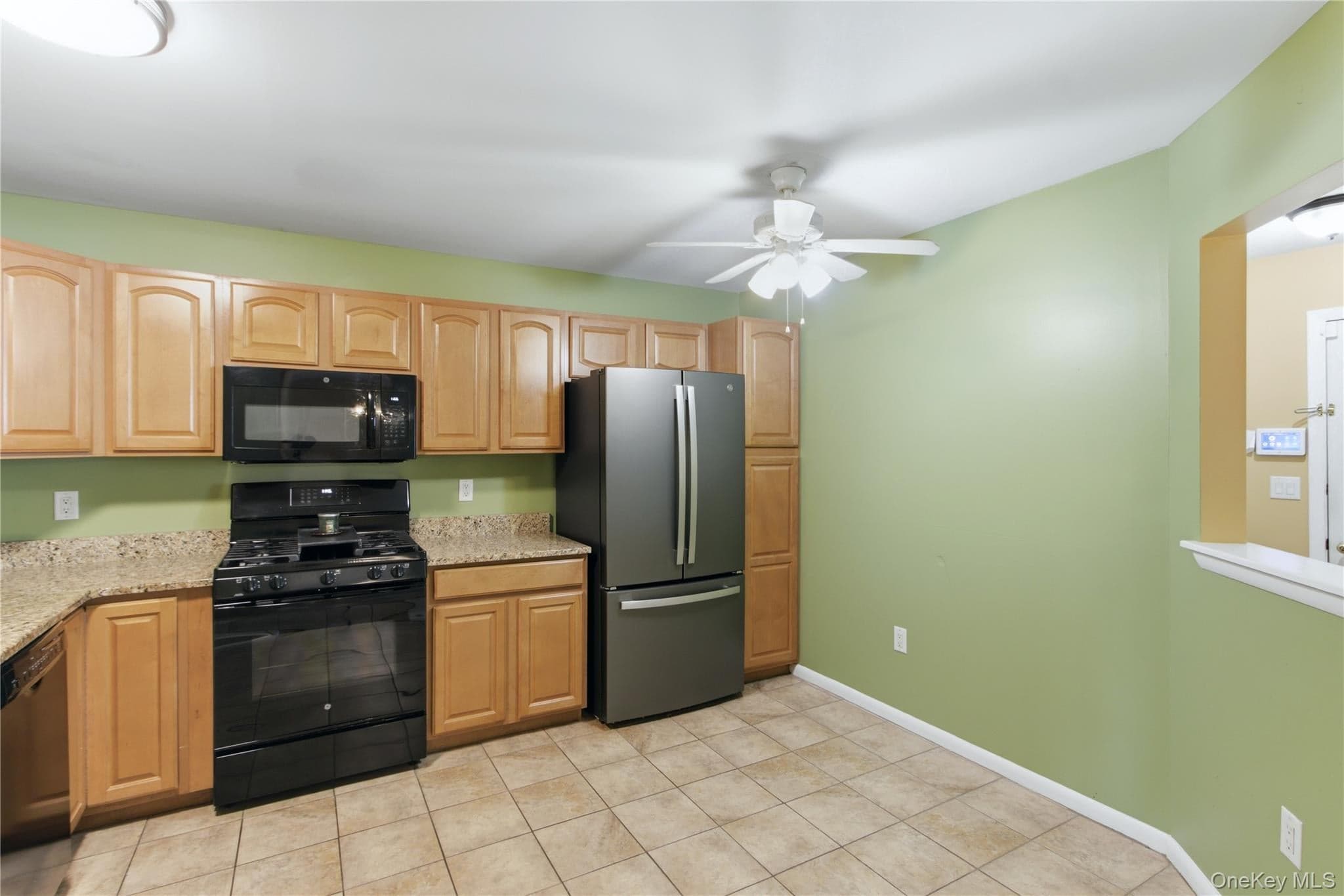 702 Scenic Lane thumbnail 11