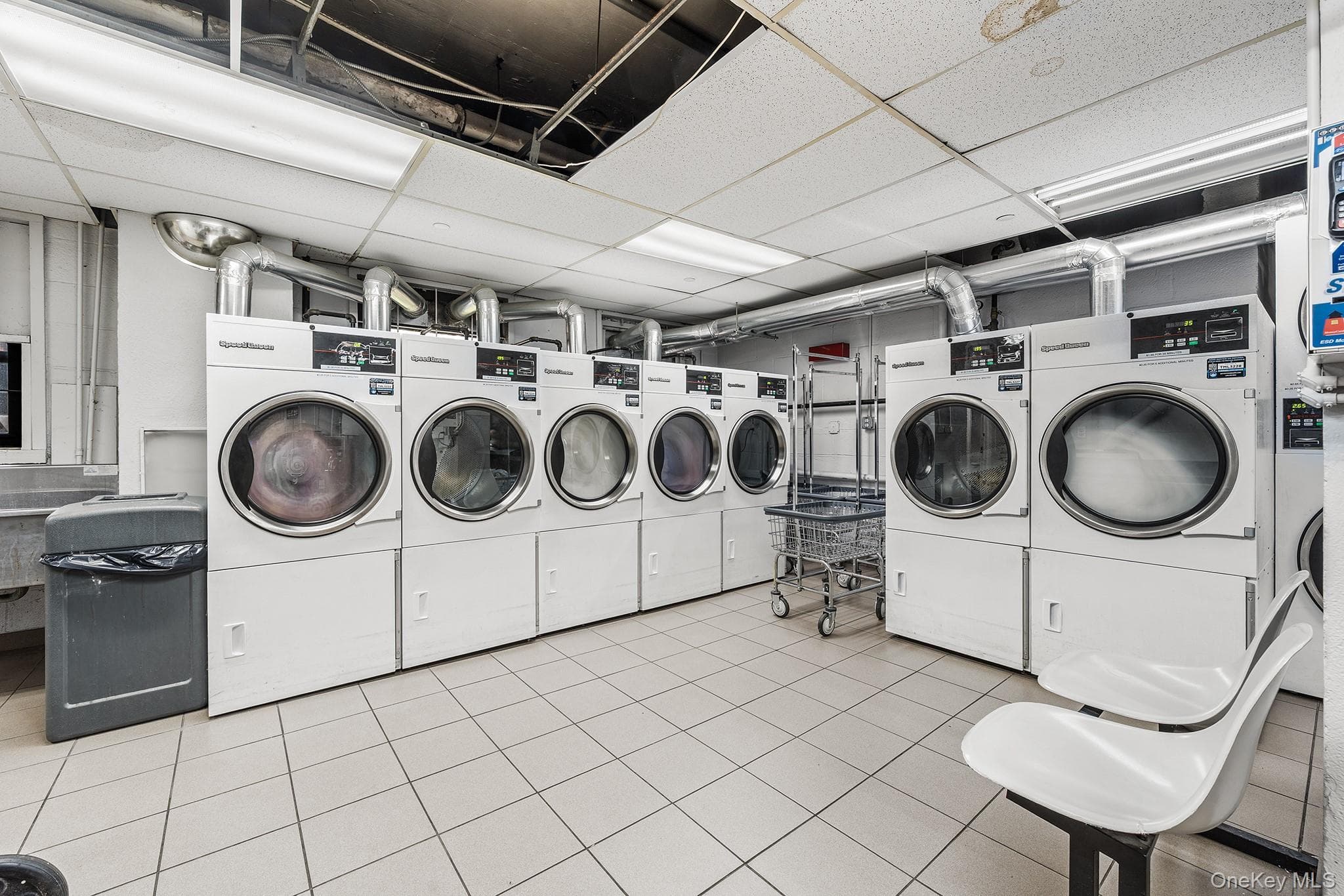 61-25 98th Street Unit: 9F thumbnail 16