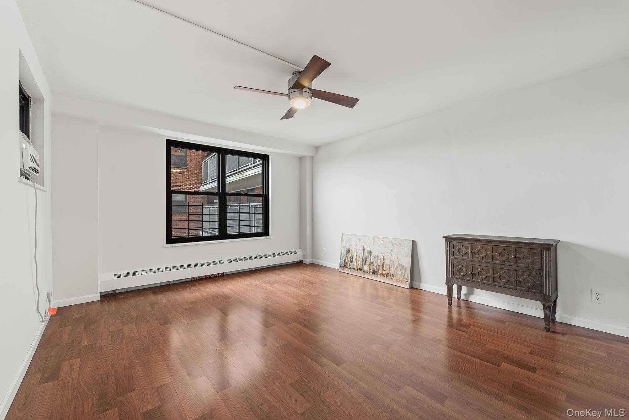 61-25 98th Street Unit: 9F thumbnail 6