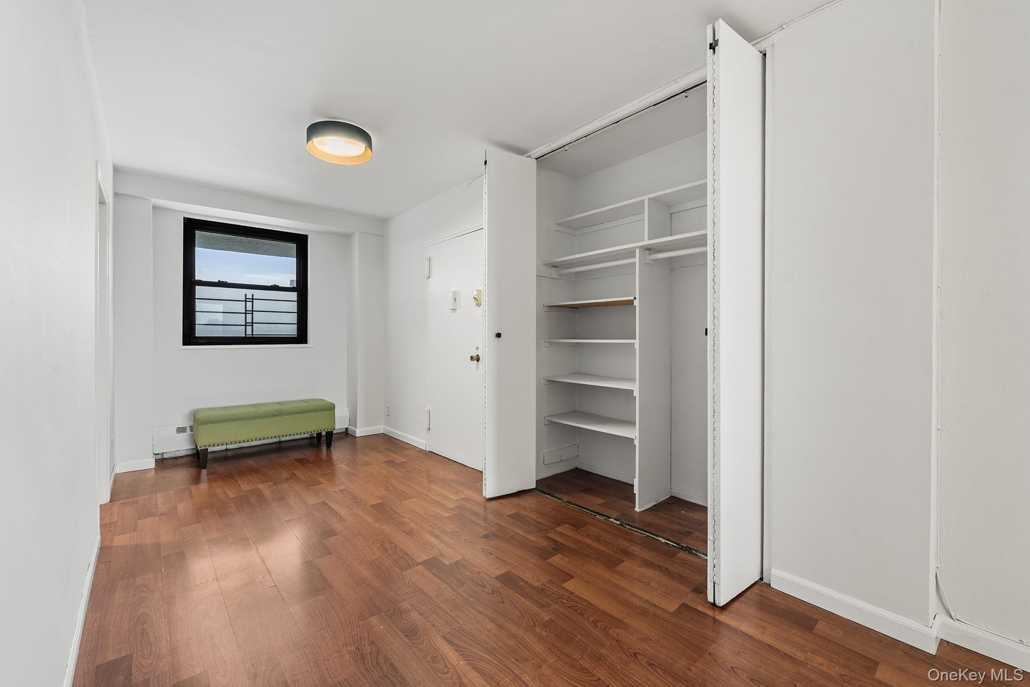 61-25 98th Street Unit: 9F thumbnail 12