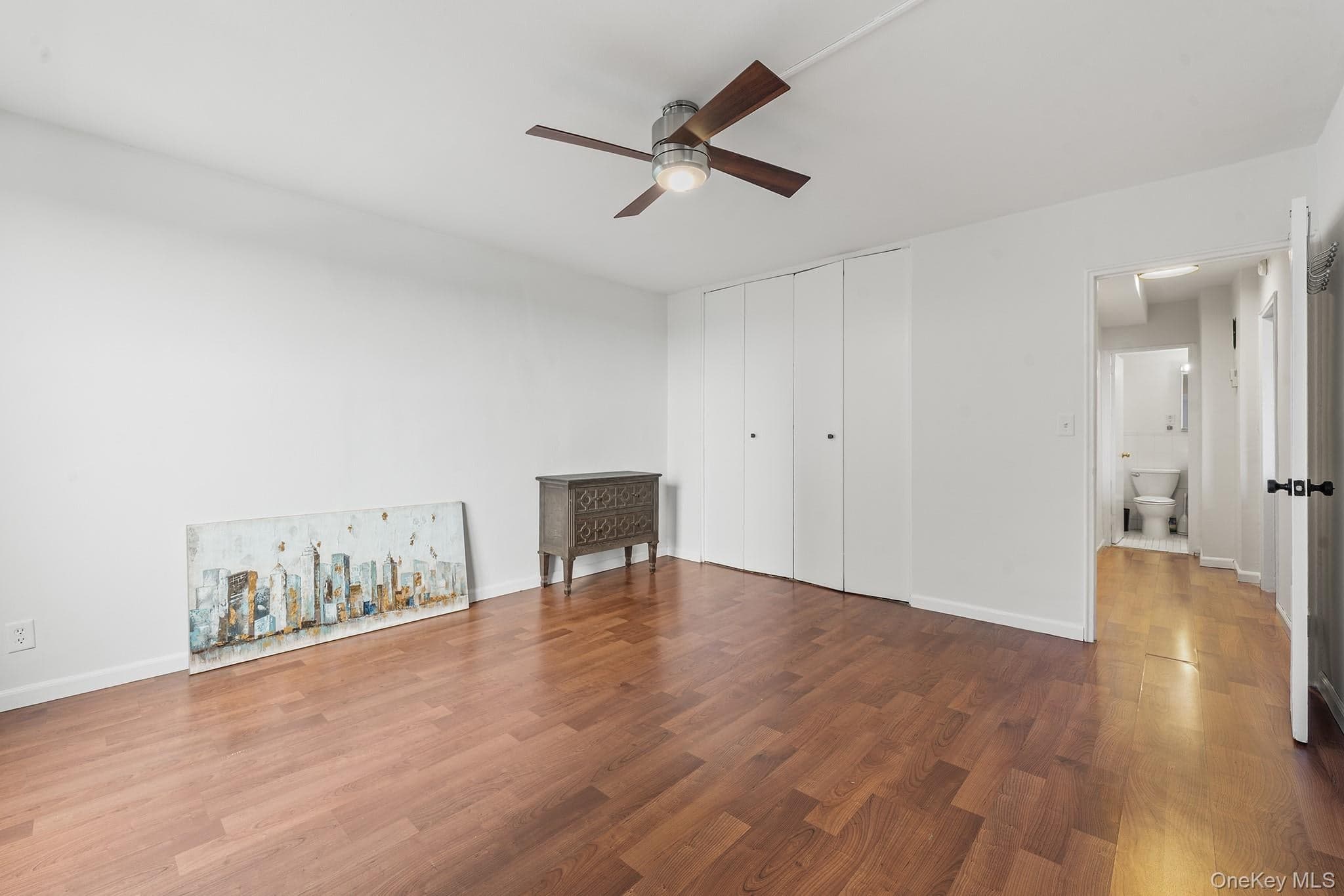 61-25 98th Street Unit: 9F thumbnail 7
