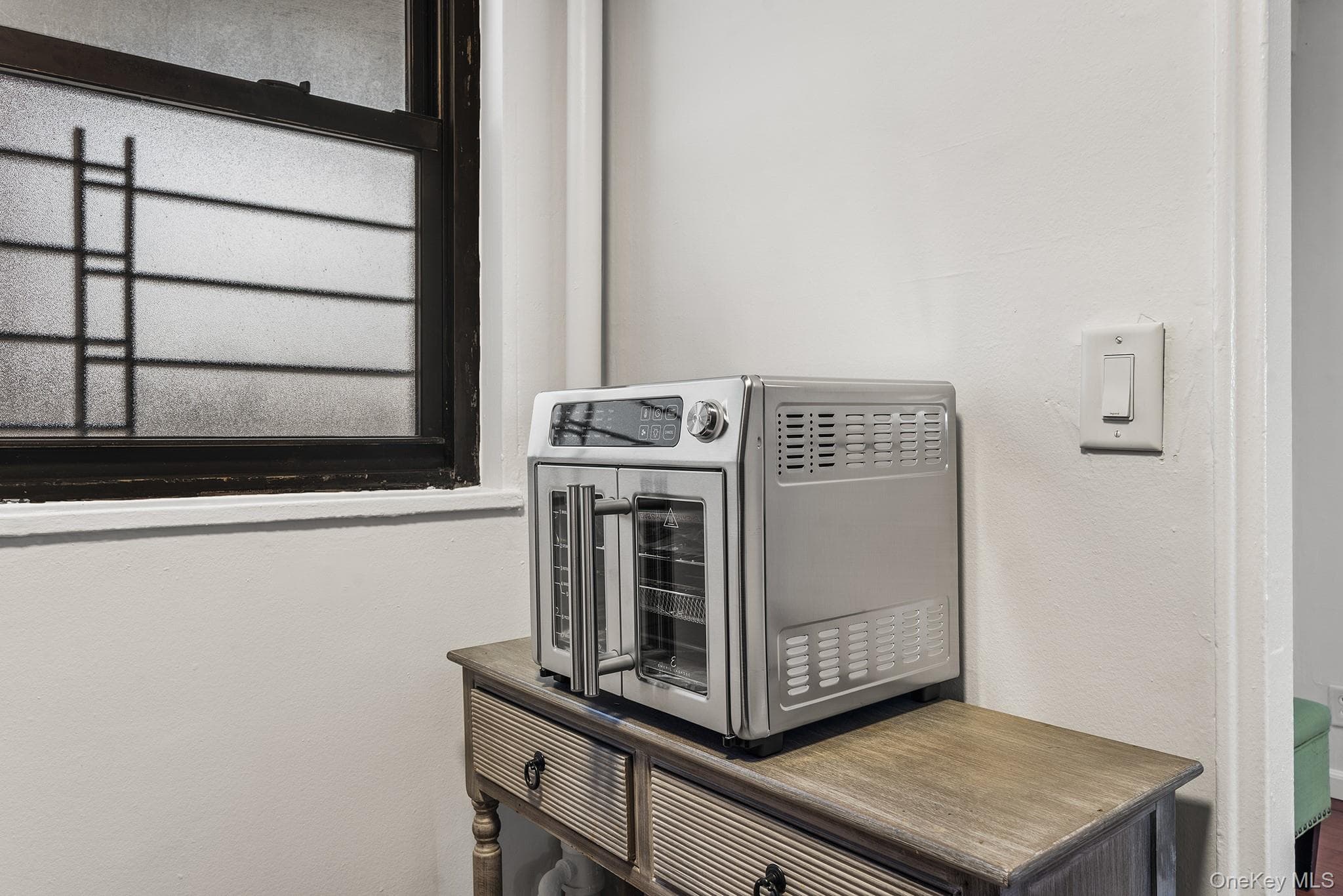 61-25 98th Street Unit: 9F thumbnail 5