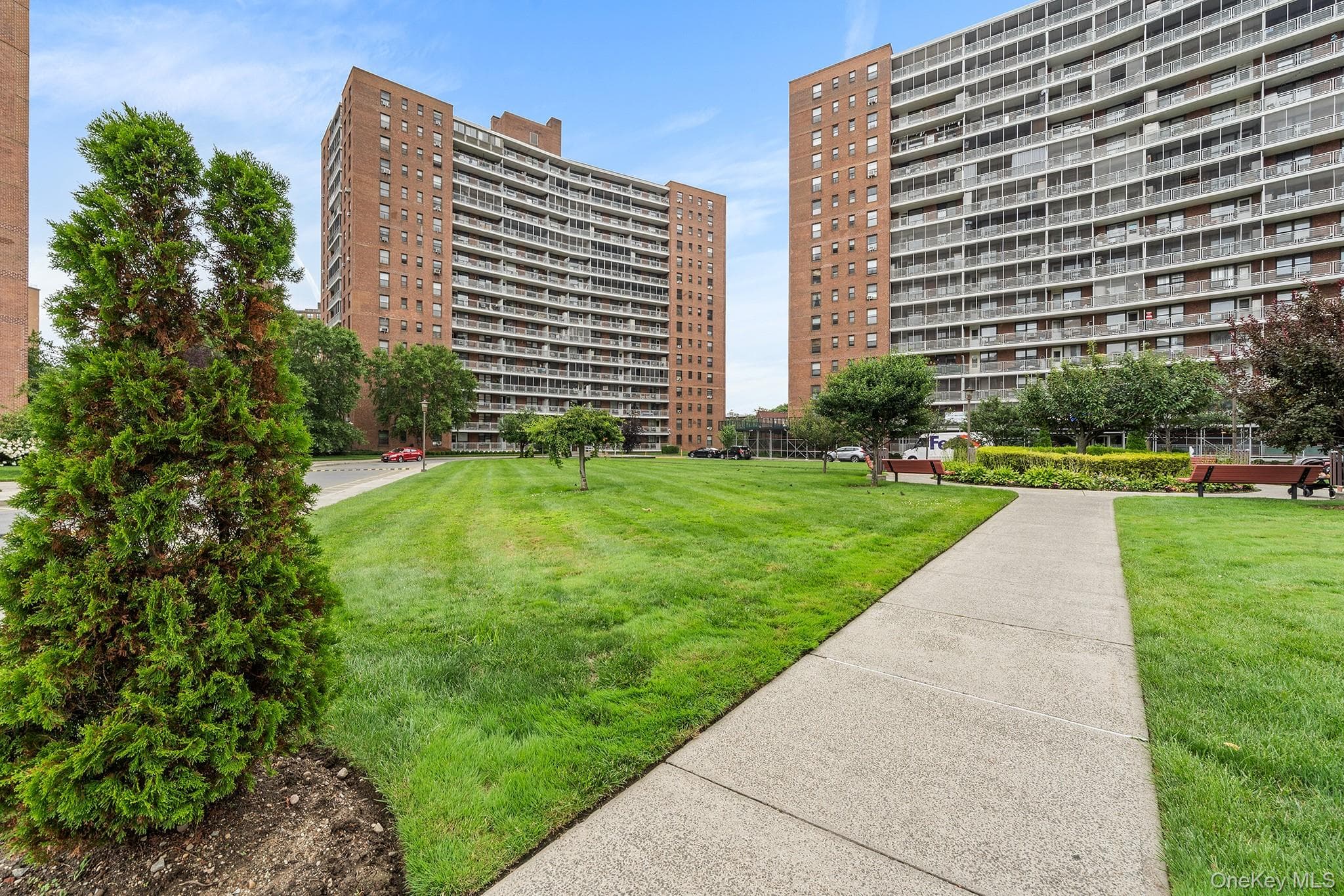 61-25 98th Street Unit: 9F thumbnail 14