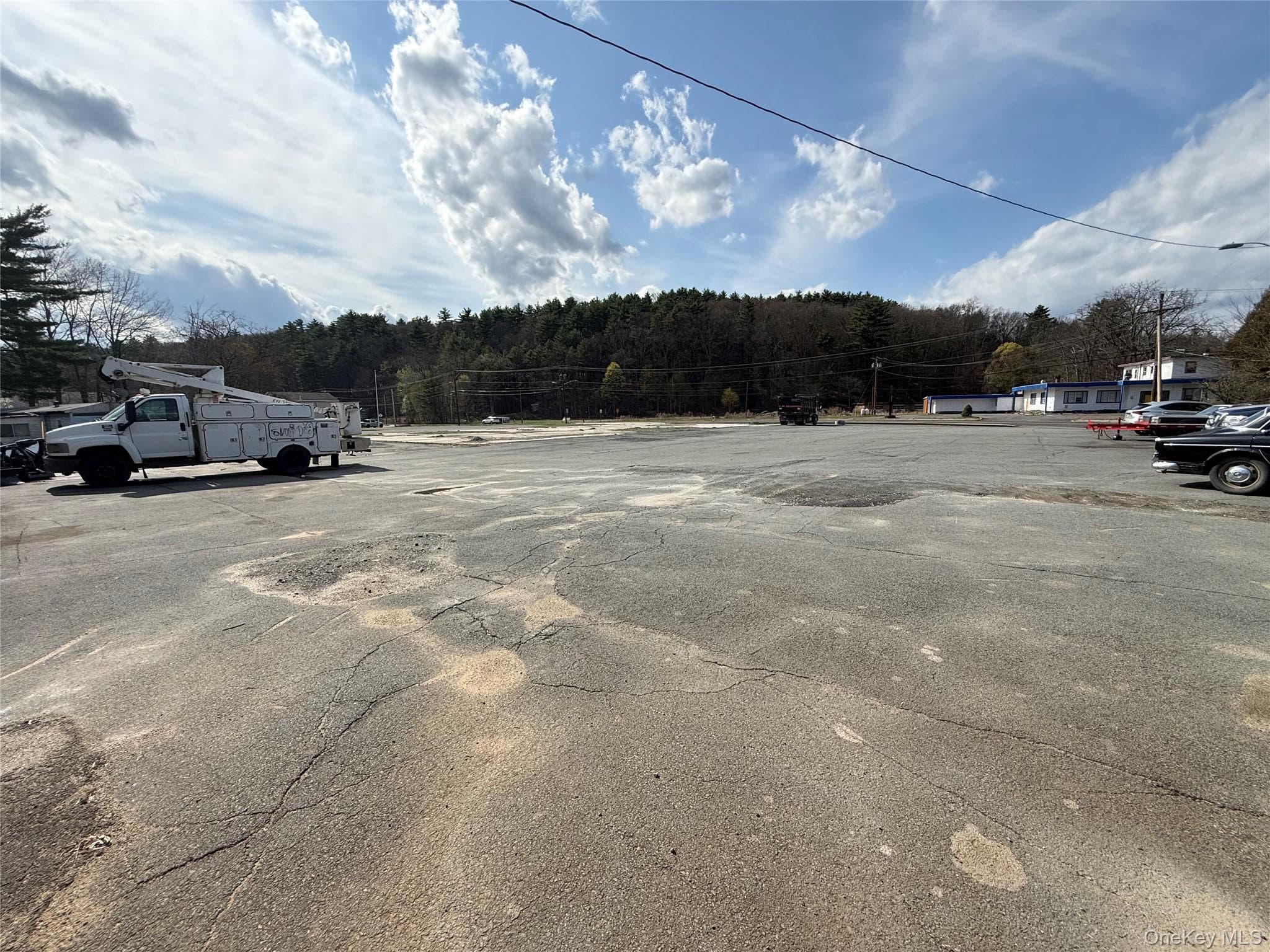 188 S Main Street thumbnail 27