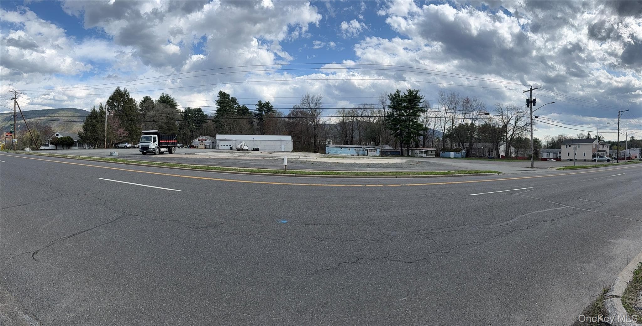188 S Main Street thumbnail 15