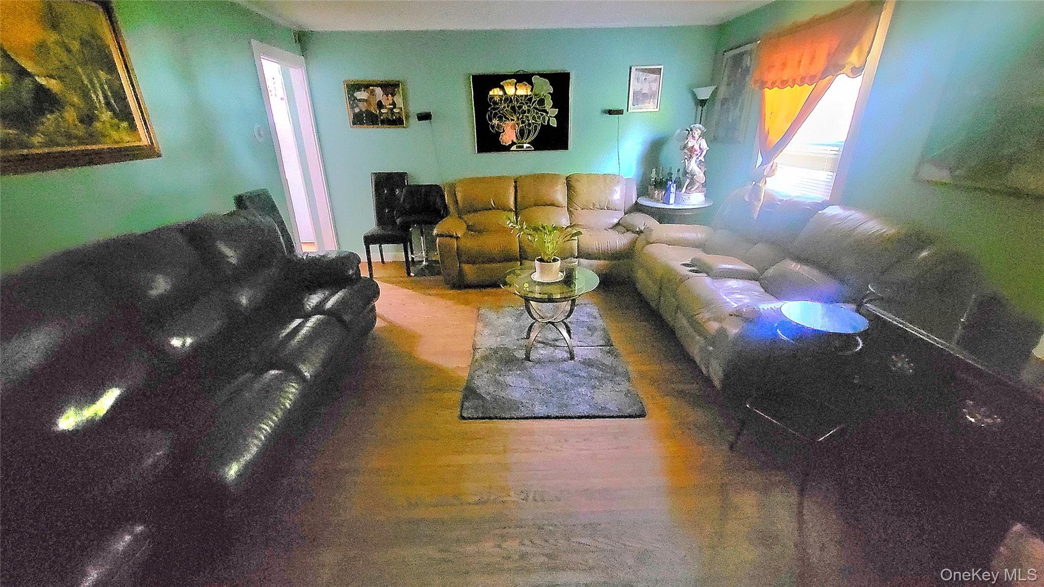 163 Hill And Dale Road thumbnail 11