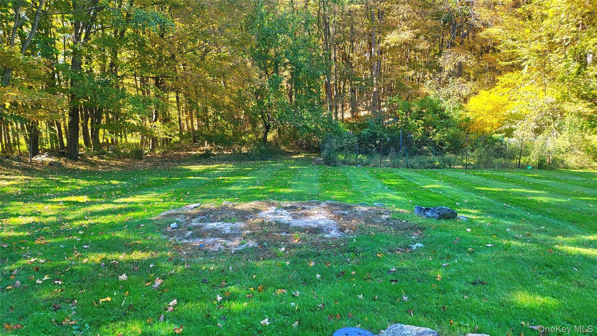 163 Hill And Dale Road thumbnail 35