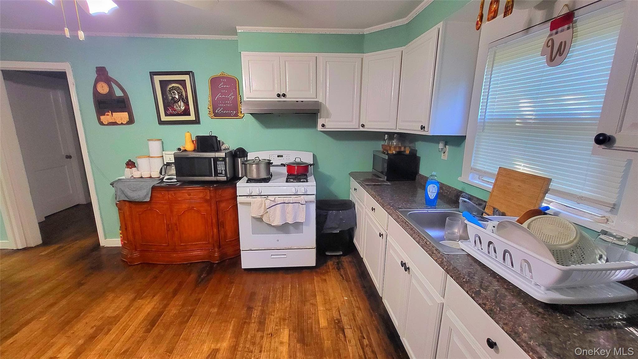 163 Hill And Dale Road thumbnail 4