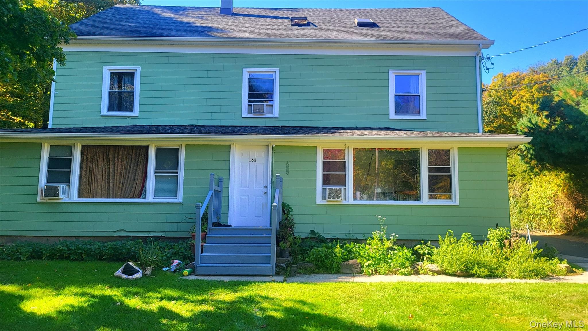 163 Hill And Dale Road thumbnail 34