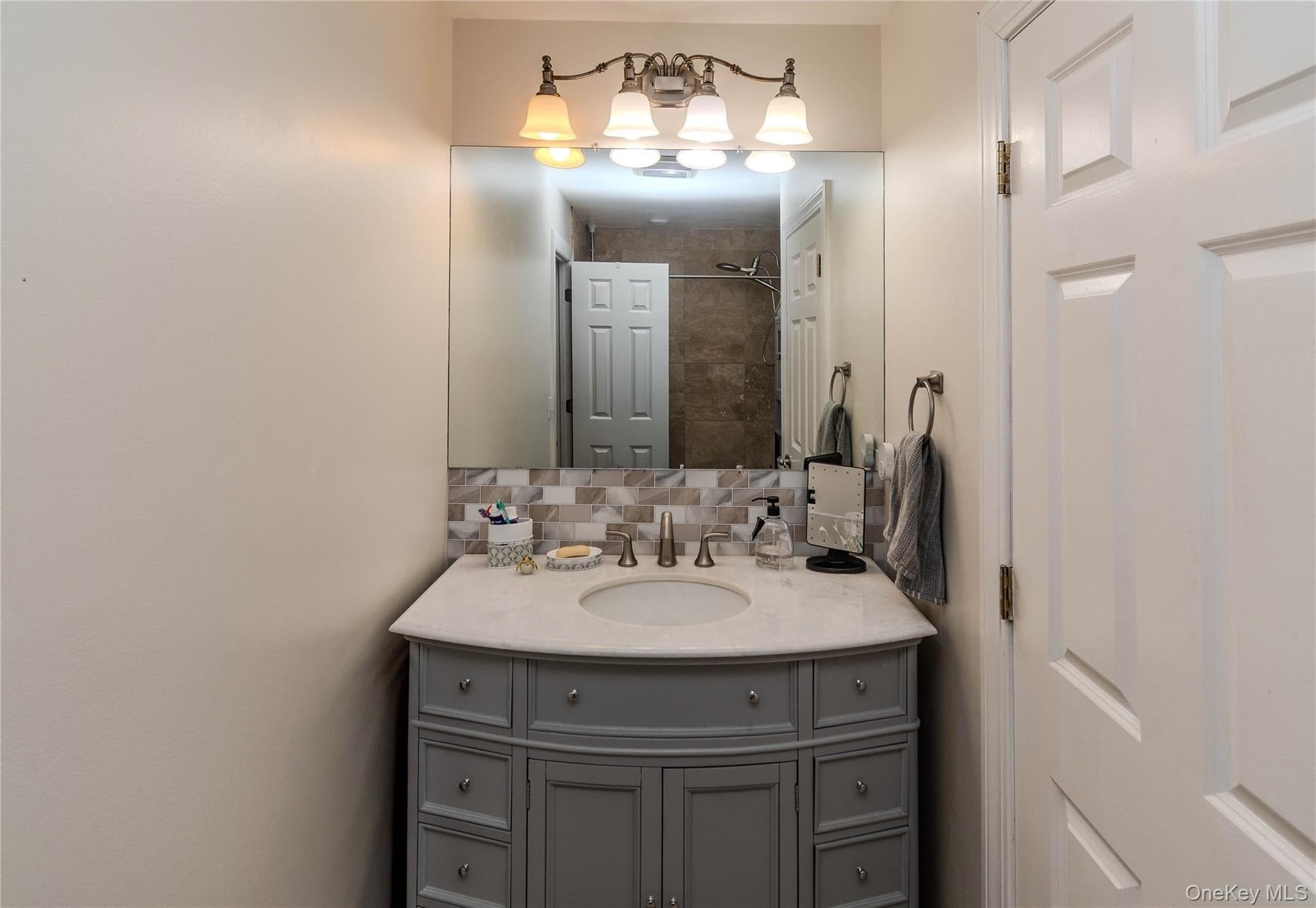 7 Sunny Brook Circle thumbnail 16