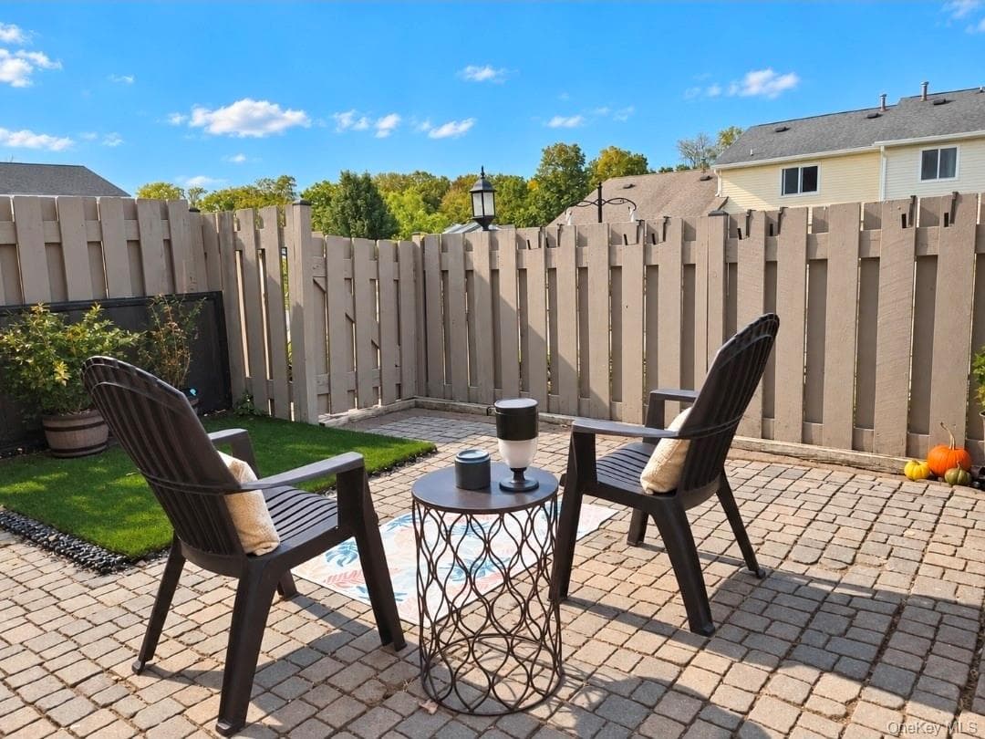 7 Sunny Brook Circle thumbnail 23