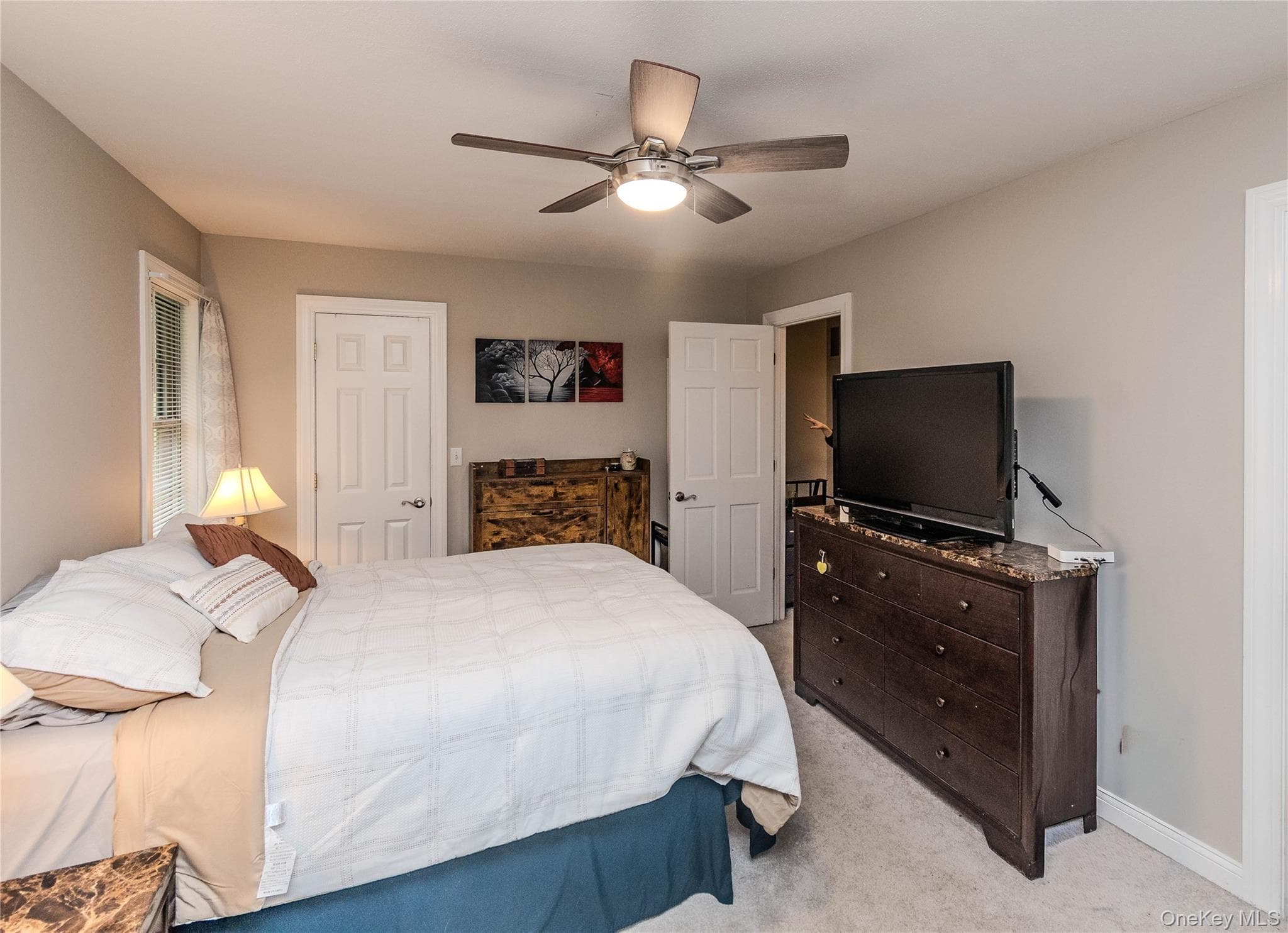 7 Sunny Brook Circle thumbnail 15