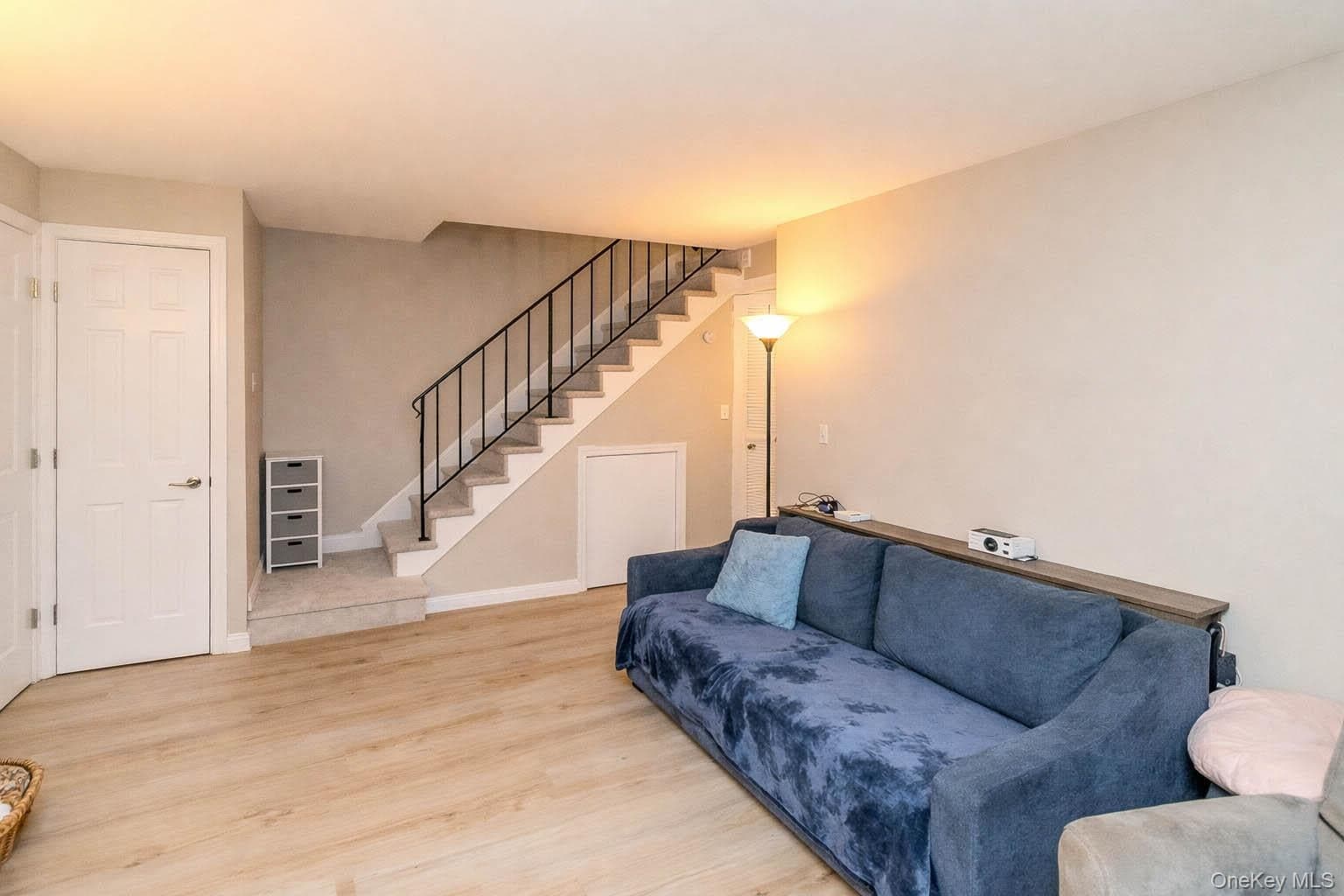 7 Sunny Brook Circle thumbnail 12