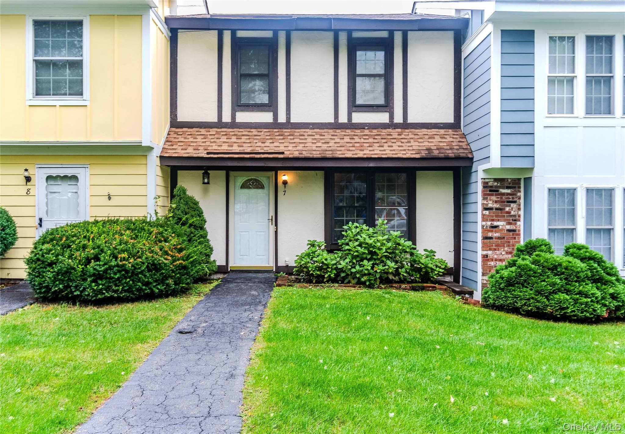 7 Sunny Brook Circle thumbnail 2