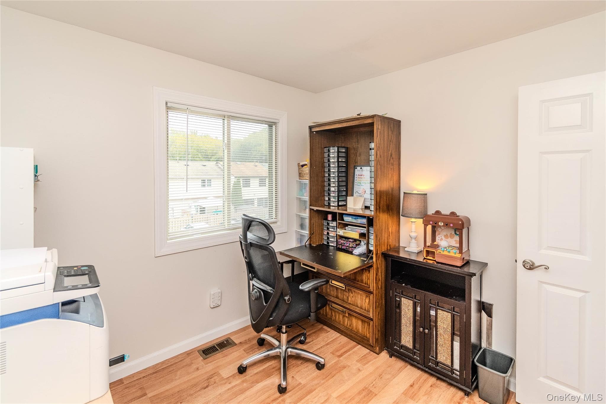 7 Sunny Brook Circle thumbnail 20