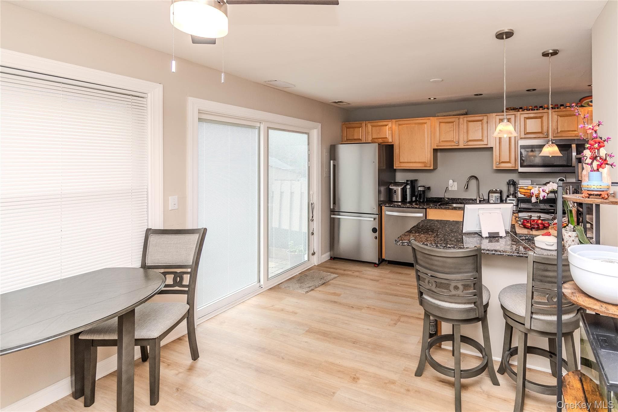 7 Sunny Brook Circle thumbnail 7