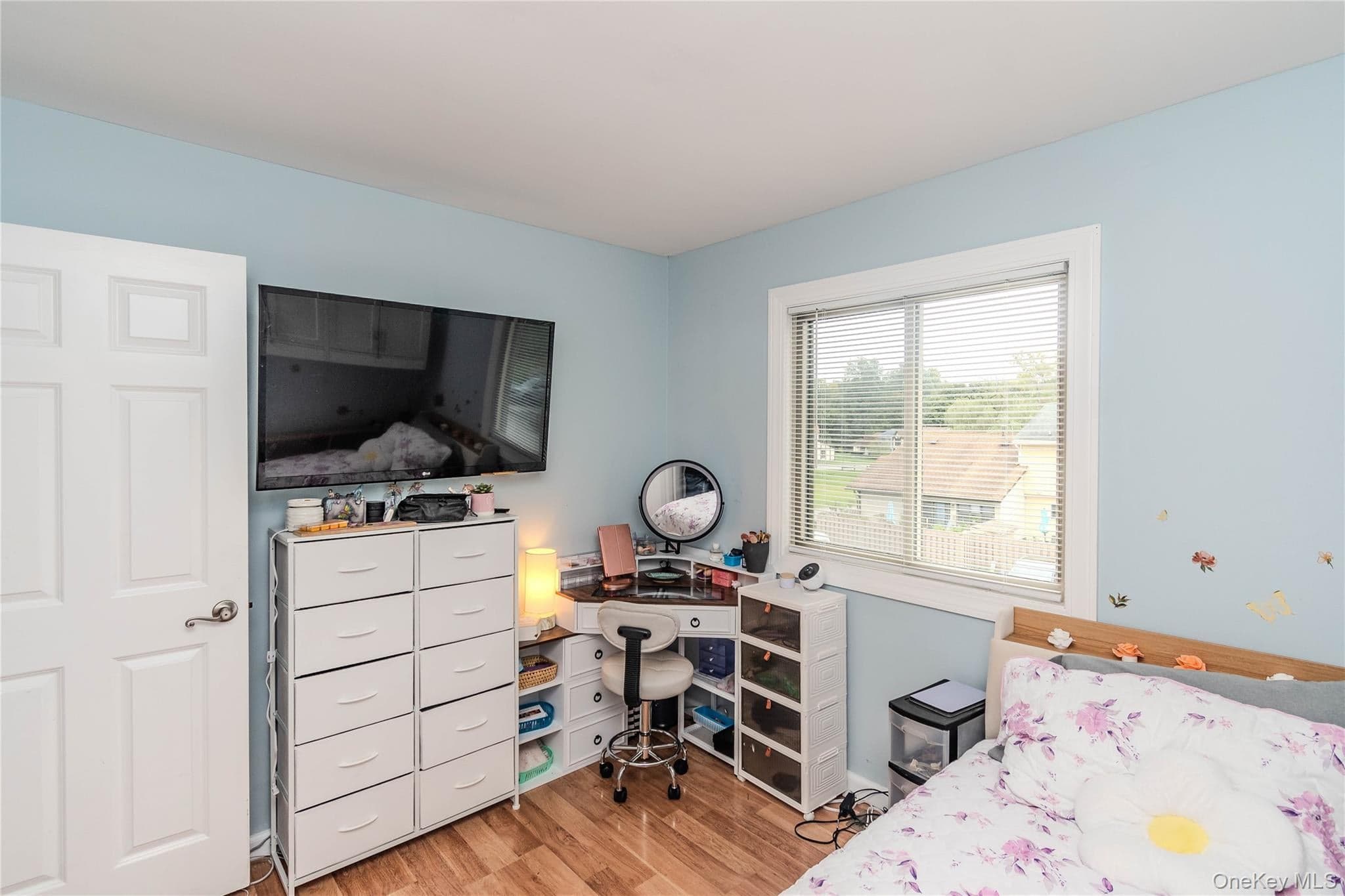 7 Sunny Brook Circle thumbnail 19