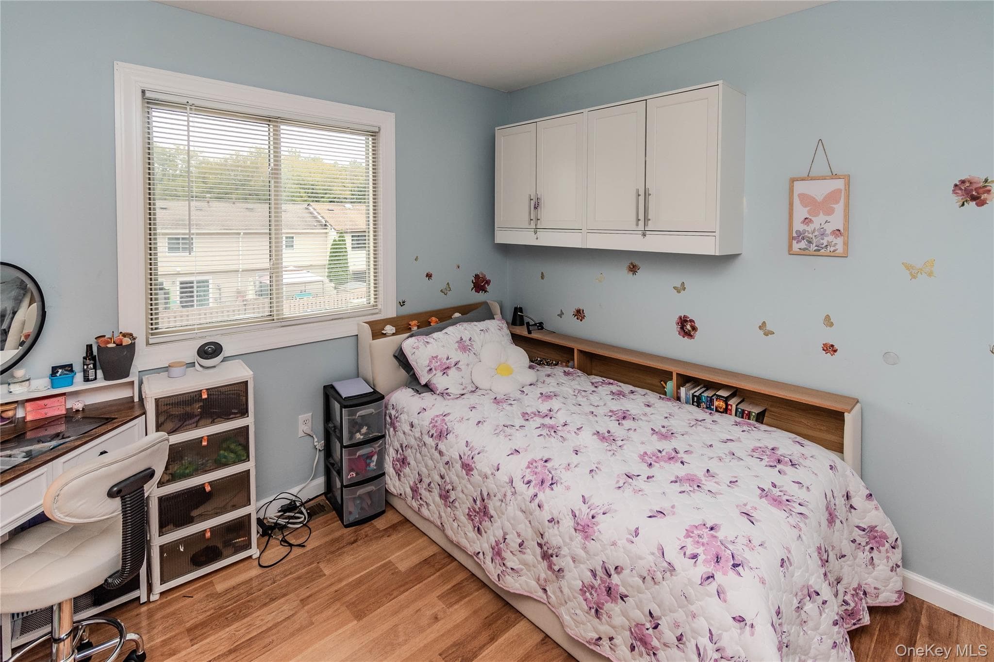 7 Sunny Brook Circle thumbnail 18