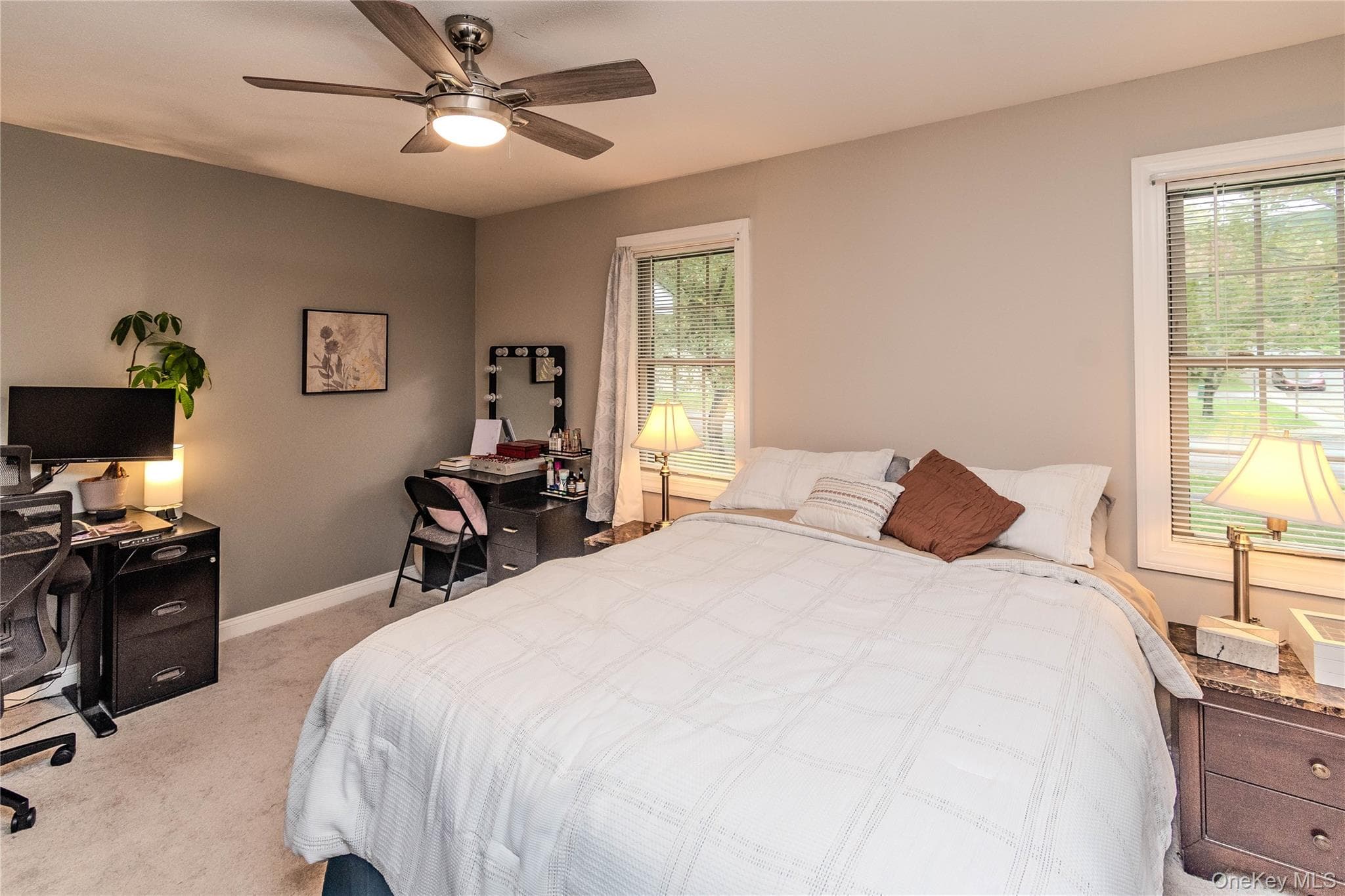 7 Sunny Brook Circle thumbnail 14