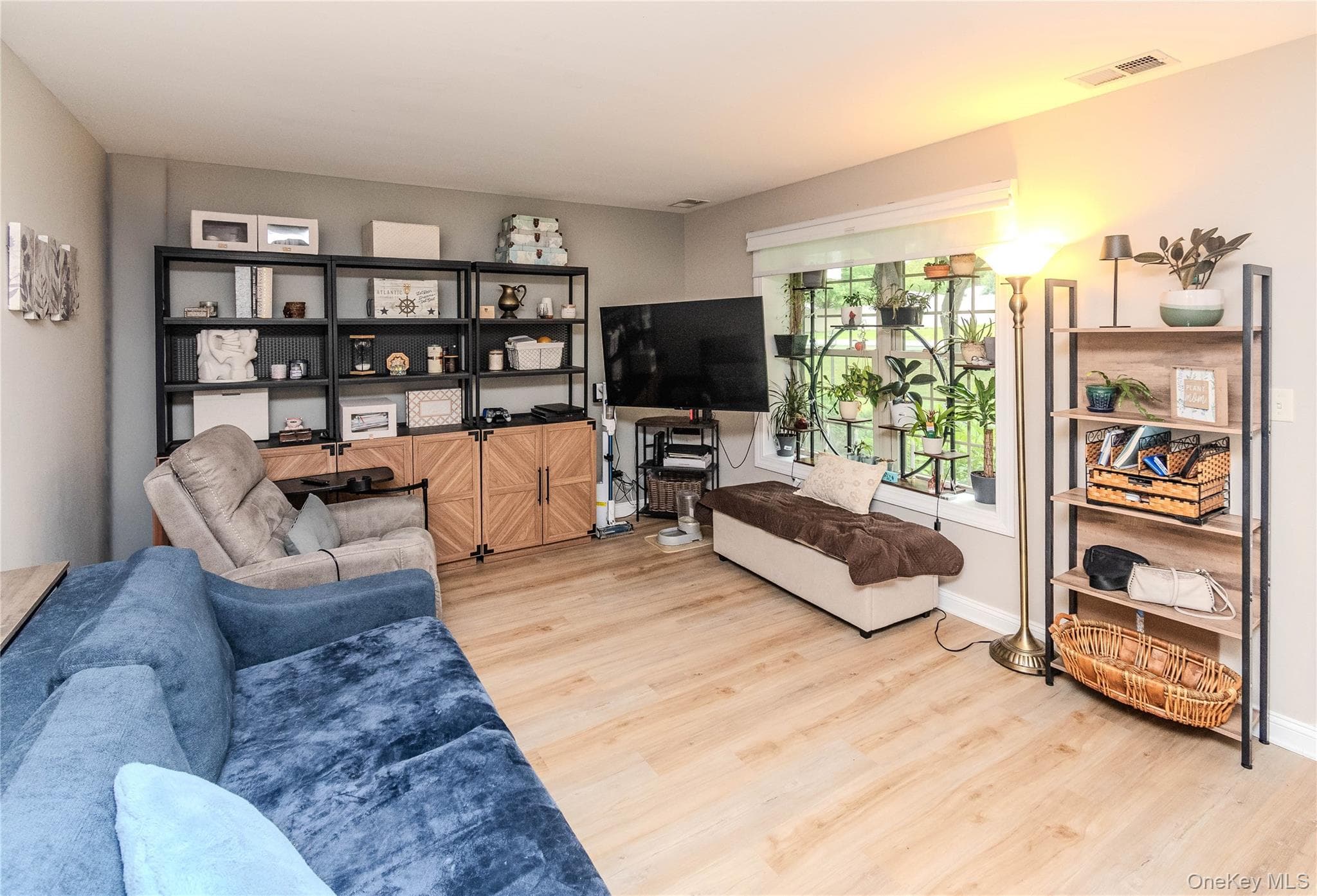 7 Sunny Brook Circle thumbnail 10