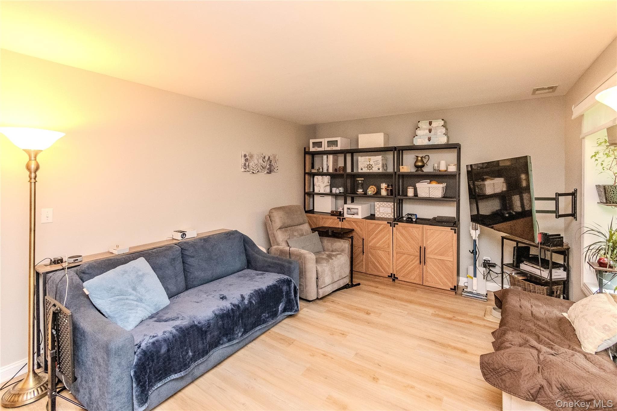 7 Sunny Brook Circle thumbnail 11