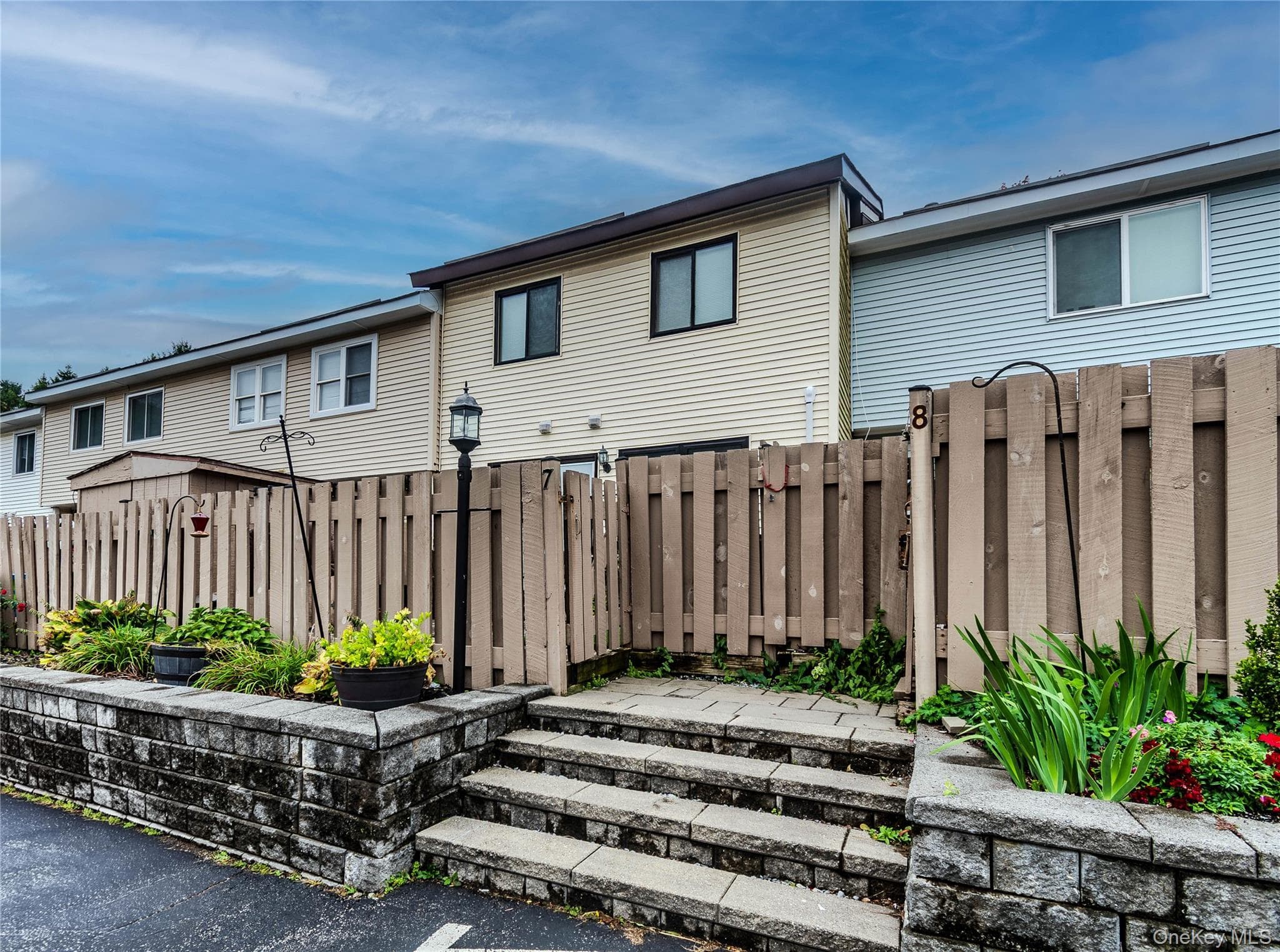 7 Sunny Brook Circle thumbnail 25