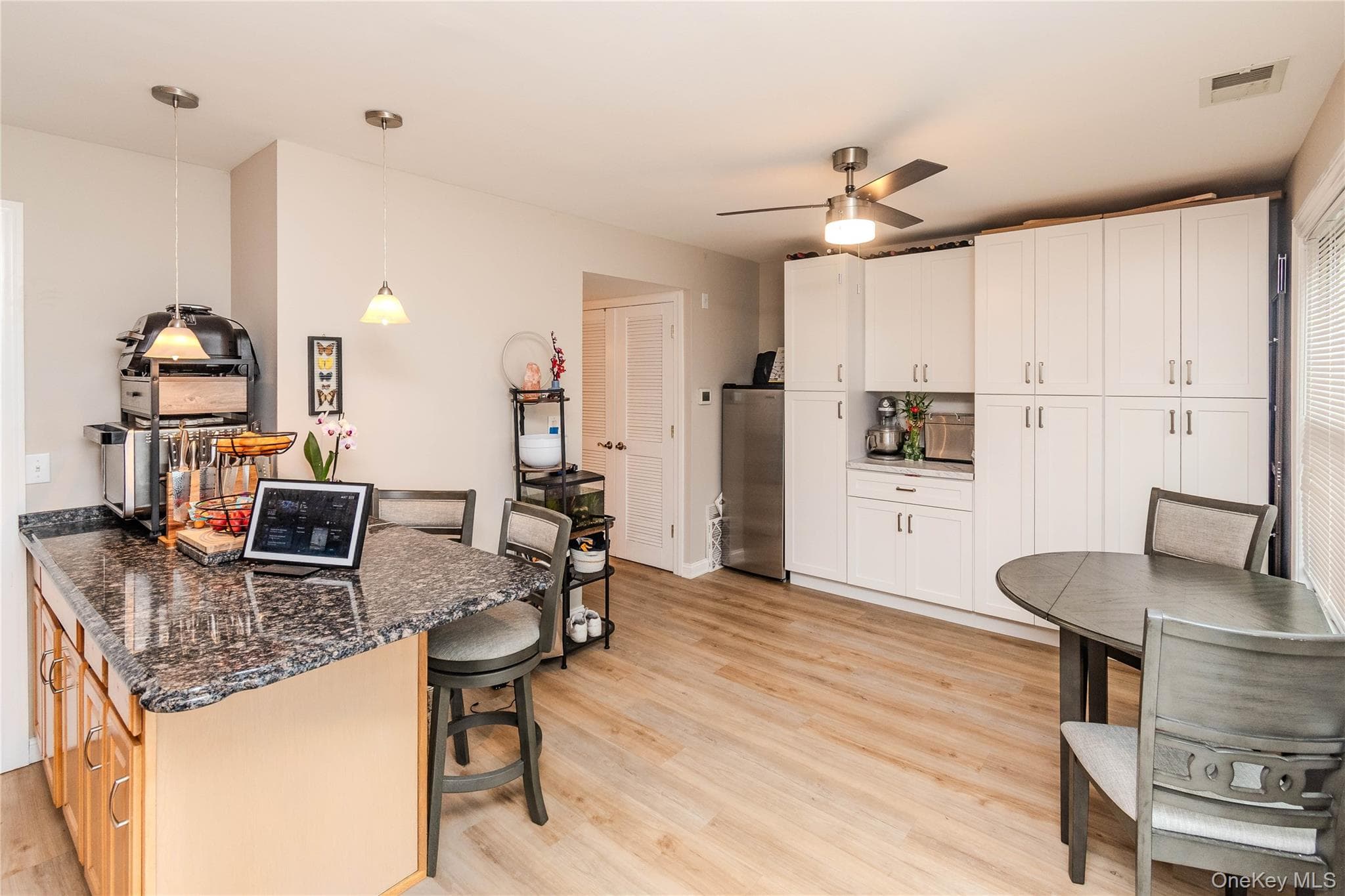 7 Sunny Brook Circle thumbnail 4