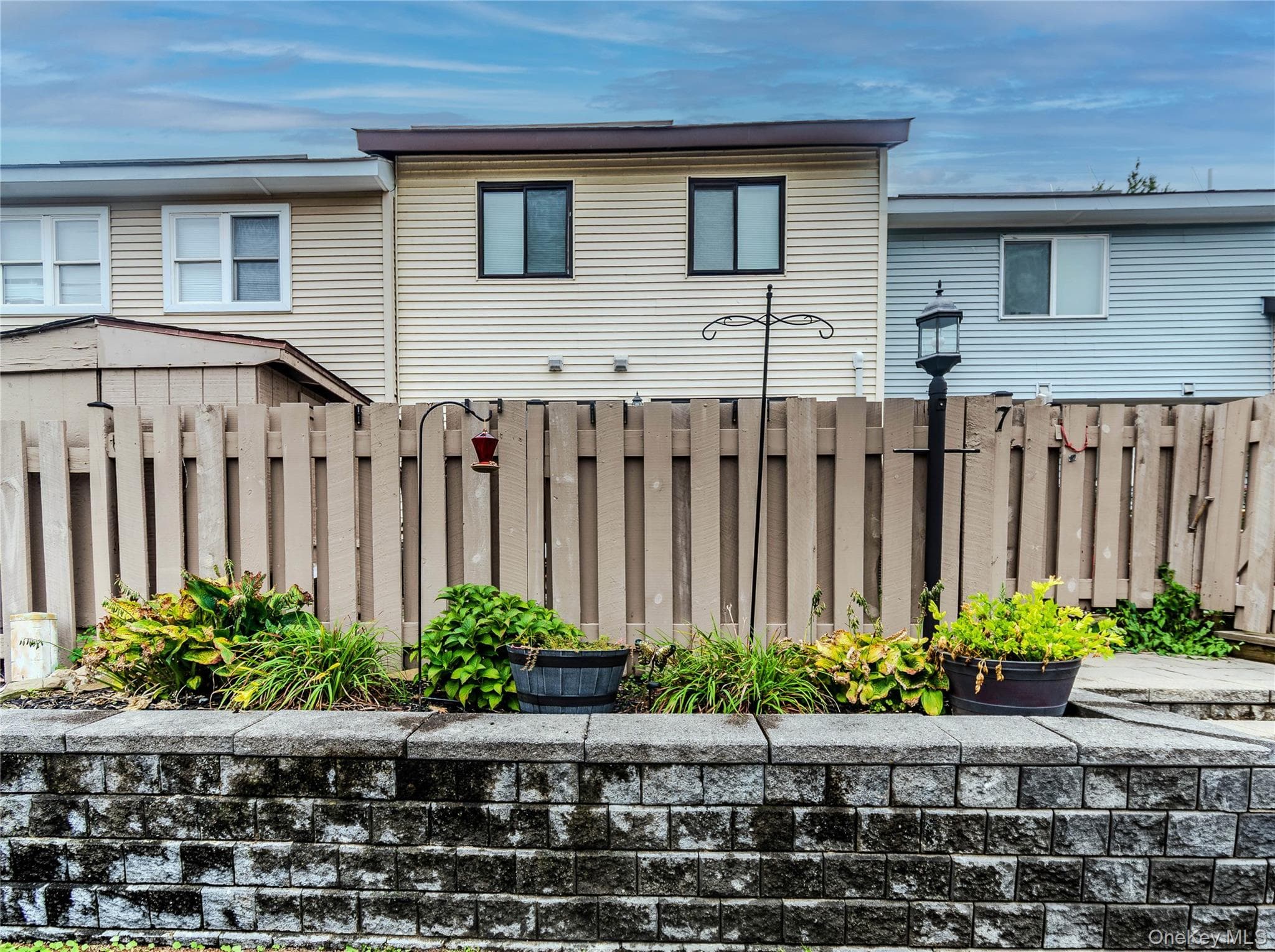 7 Sunny Brook Circle thumbnail 26
